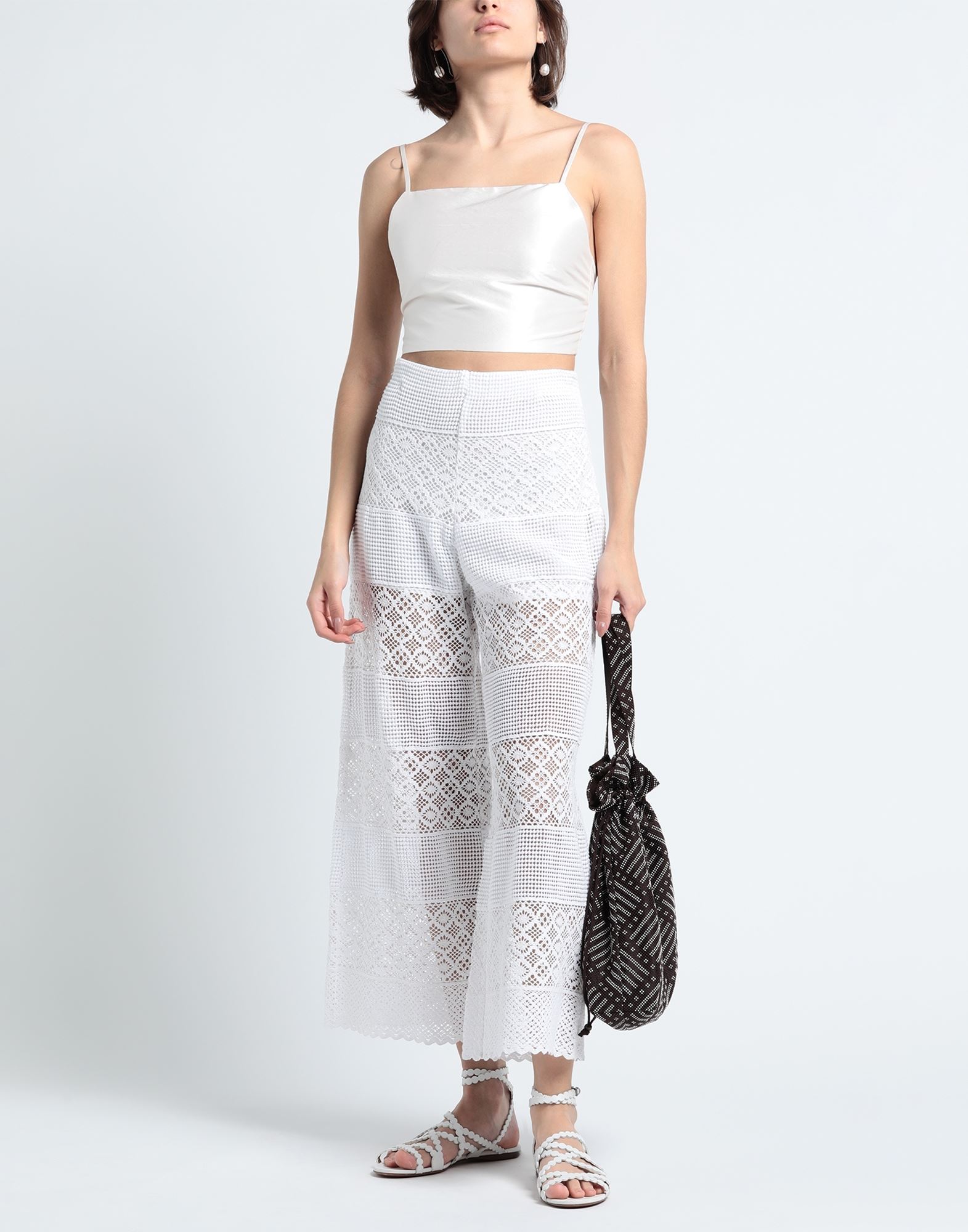  Kangra - Hosen & Röcke - Hosen - On Yoox.com 