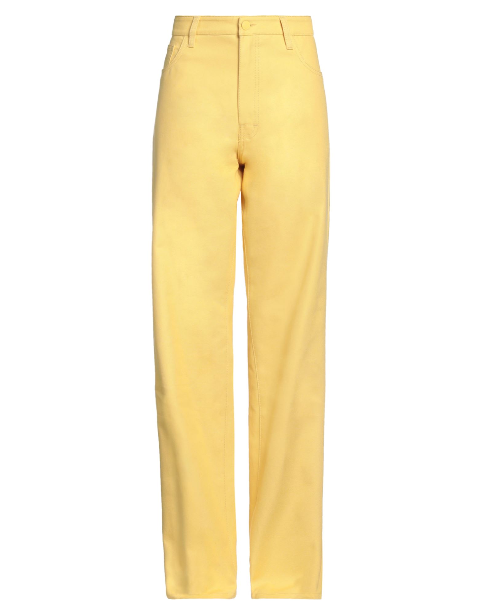  Raf Simons - Partes De Abajo - Pantalones - On Yoox.com 