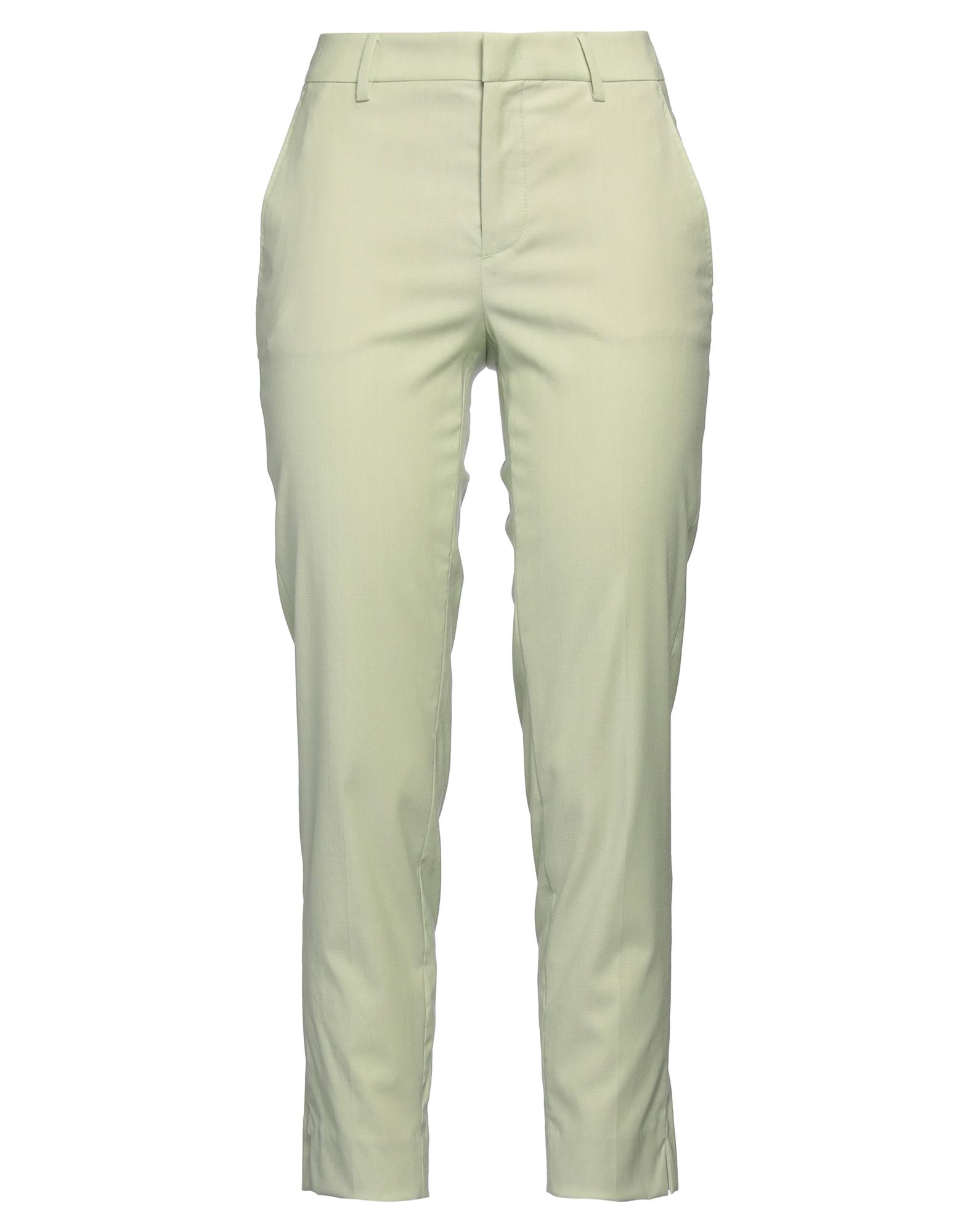  Pt Torino - Hosen & Röcke - Hosen - On Yoox.com 