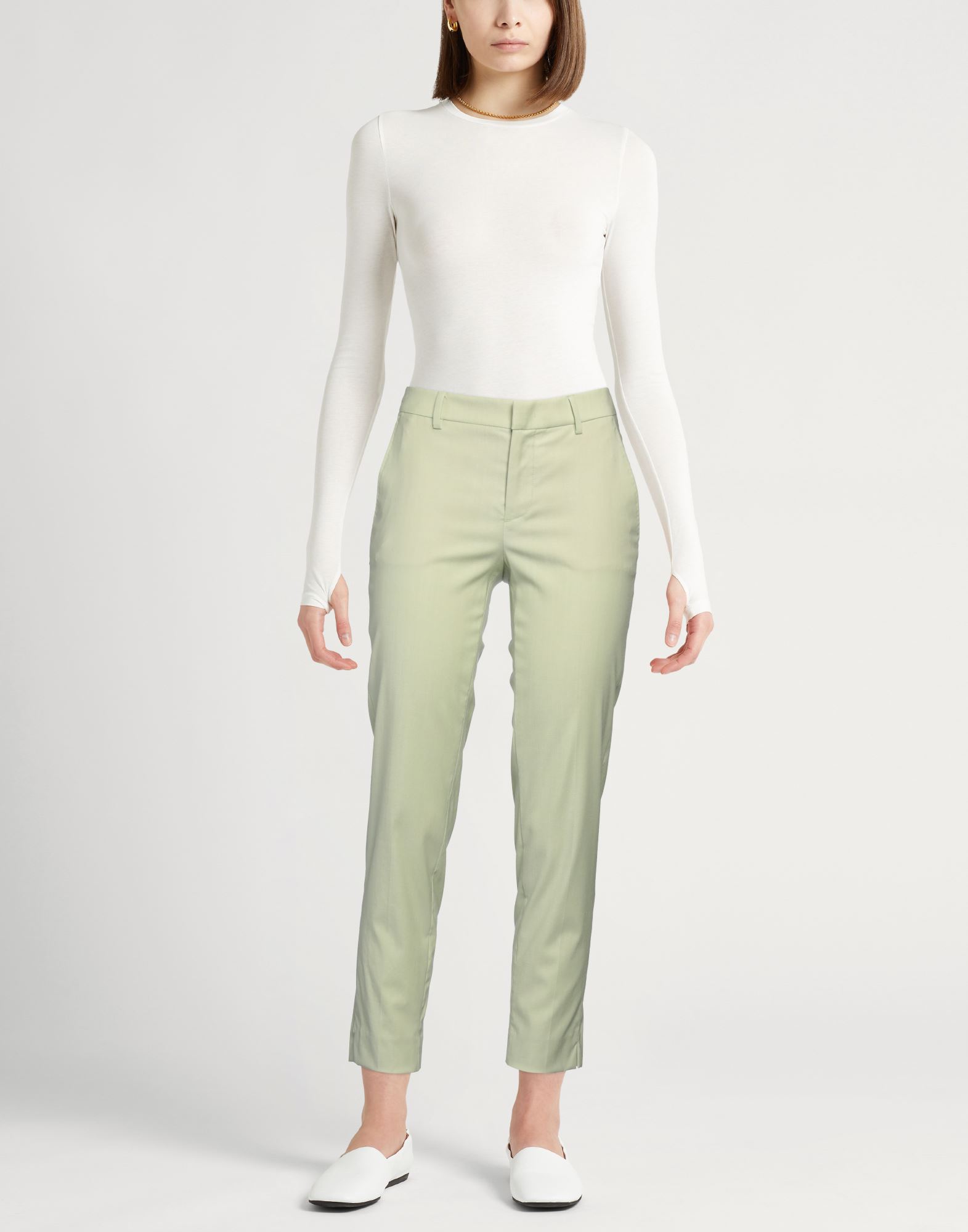  Pt Torino - Hosen & Röcke - Hosen - On Yoox.com 