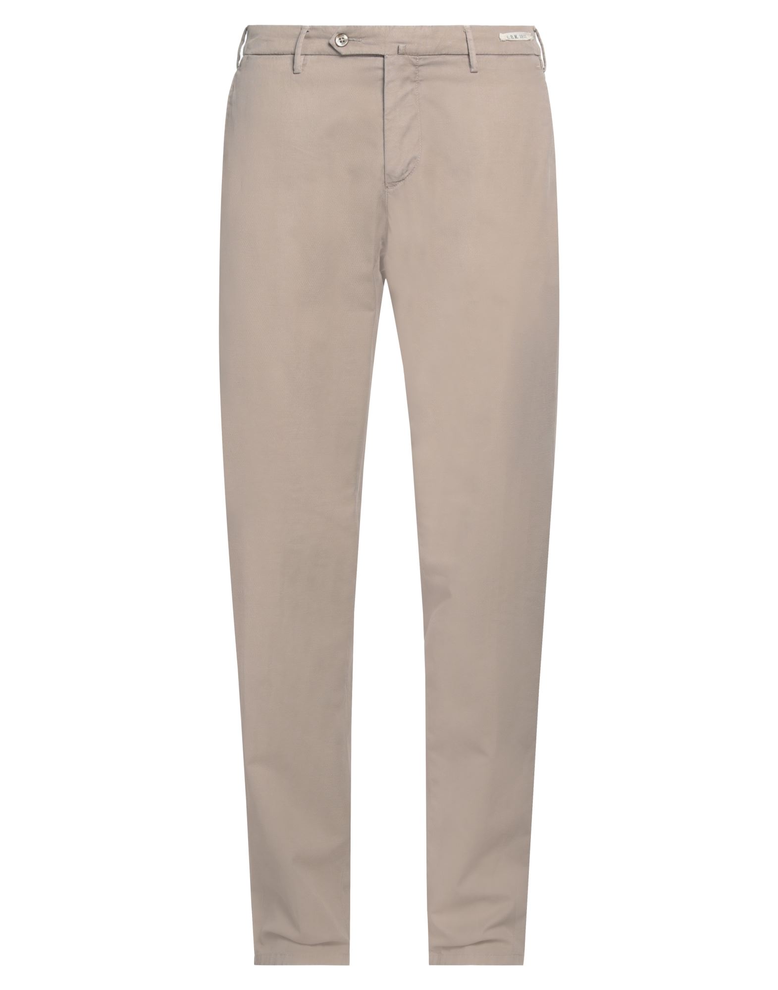  L.b.m. 1911 - Hosen & Röcke - Hosen - On Yoox.com 