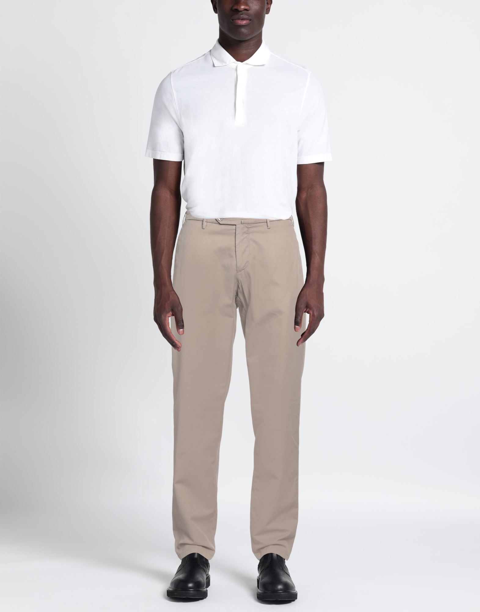  L.b.m. 1911 - Hosen & Röcke - Hosen - On Yoox.com 