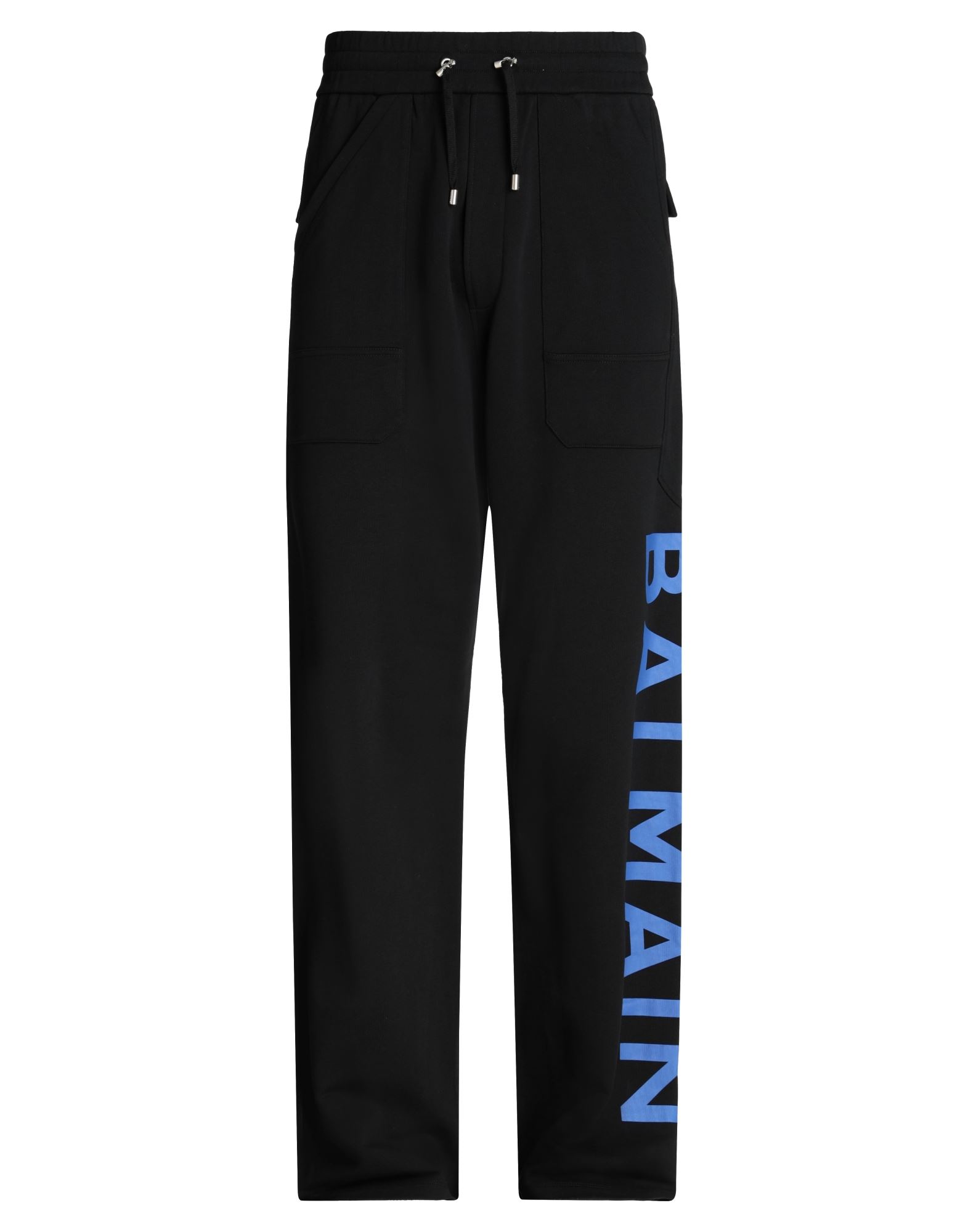 Balmain - Hosen & Röcke - Hosen - On Yoox.com 
