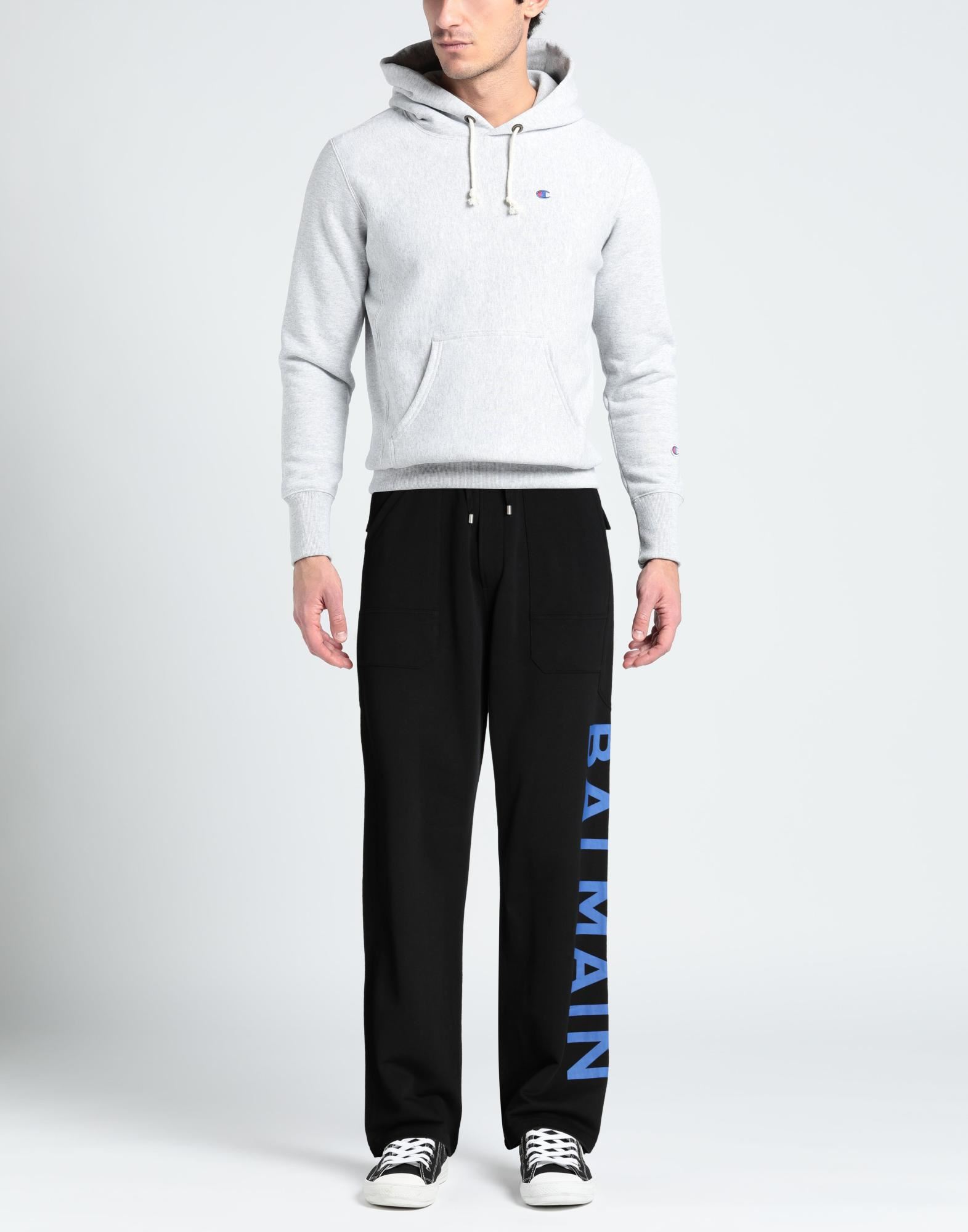  Balmain - Hosen & Röcke - Hosen - On Yoox.com 