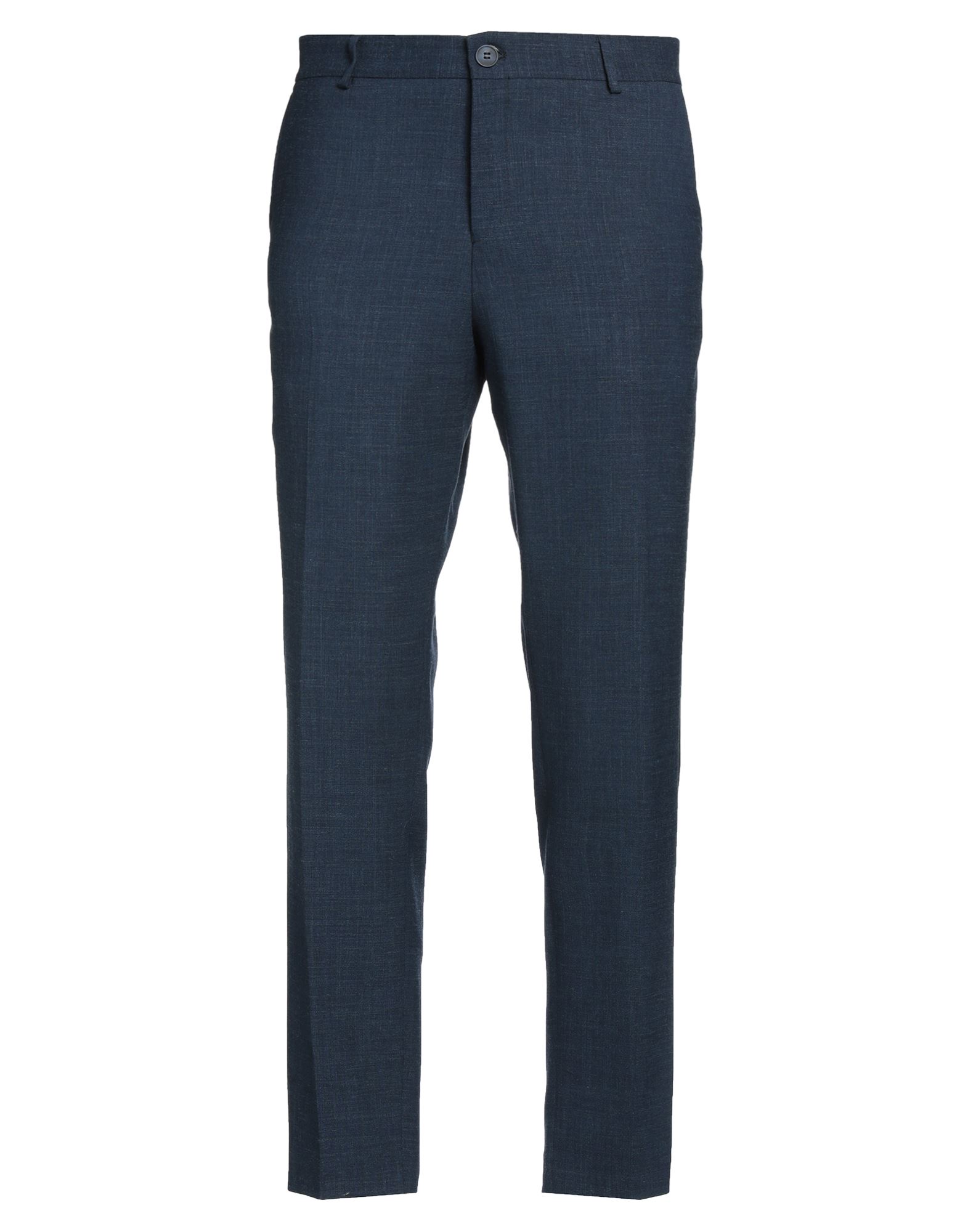  Selected Homme - Hosen & Röcke - Hosen - On Yoox.com 