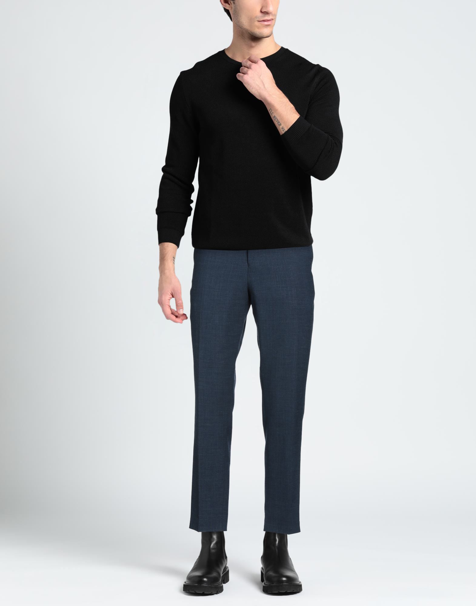  Selected Homme - Hosen & Röcke - Hosen - On Yoox.com 