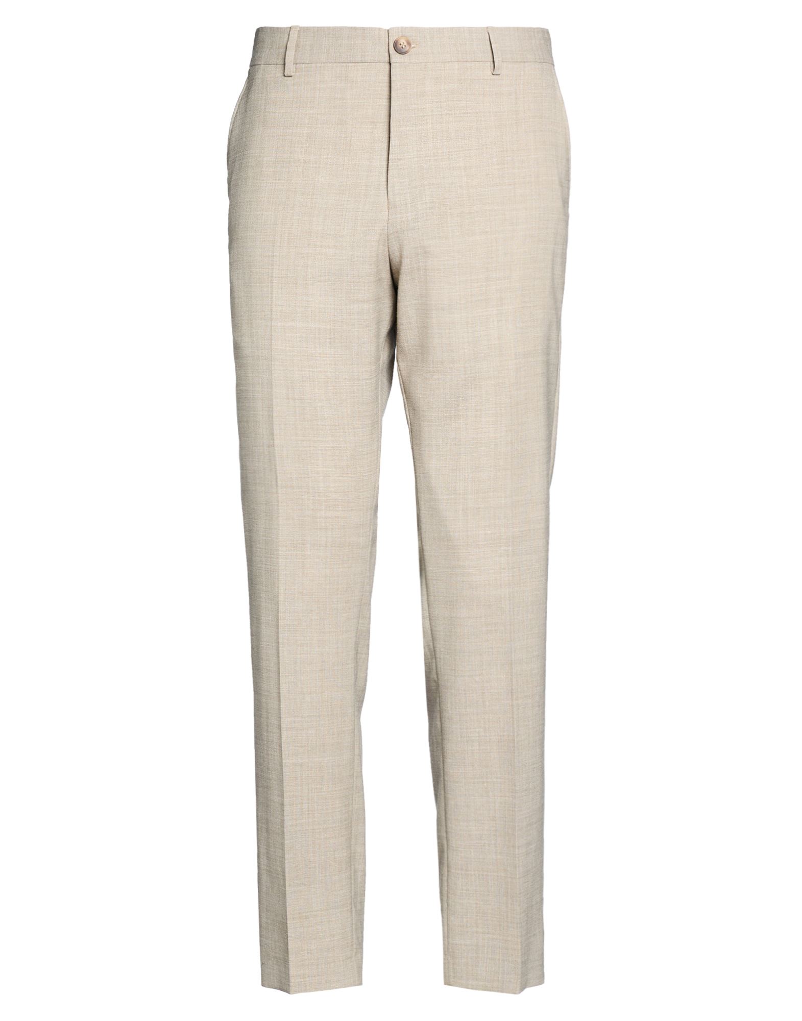  Selected Homme - Hosen & Röcke - Hosen - On Yoox.com 