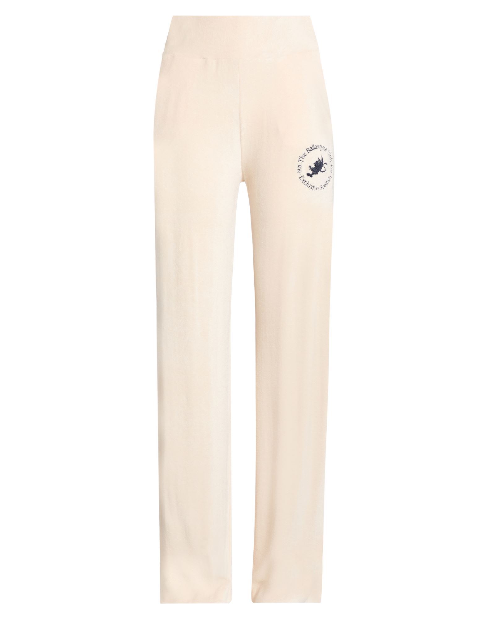BALLANTYNE BOTTOMWEAR Casual Παντελόνι