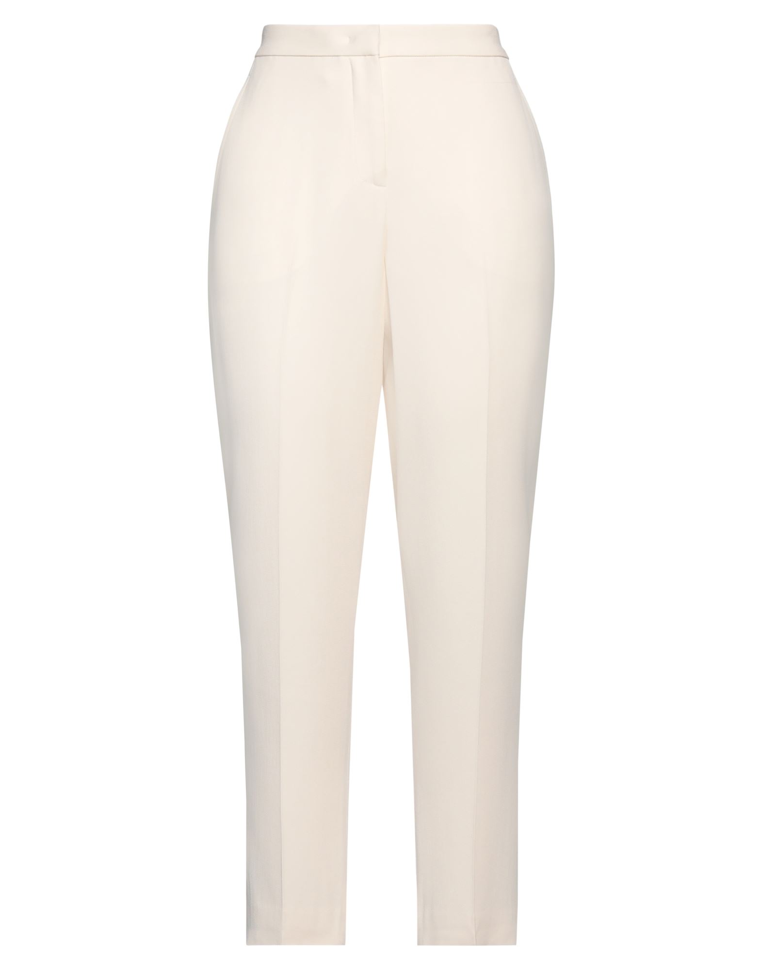 ASPESI ASPESI BOTTOMWEAR Casual Παντελόνι