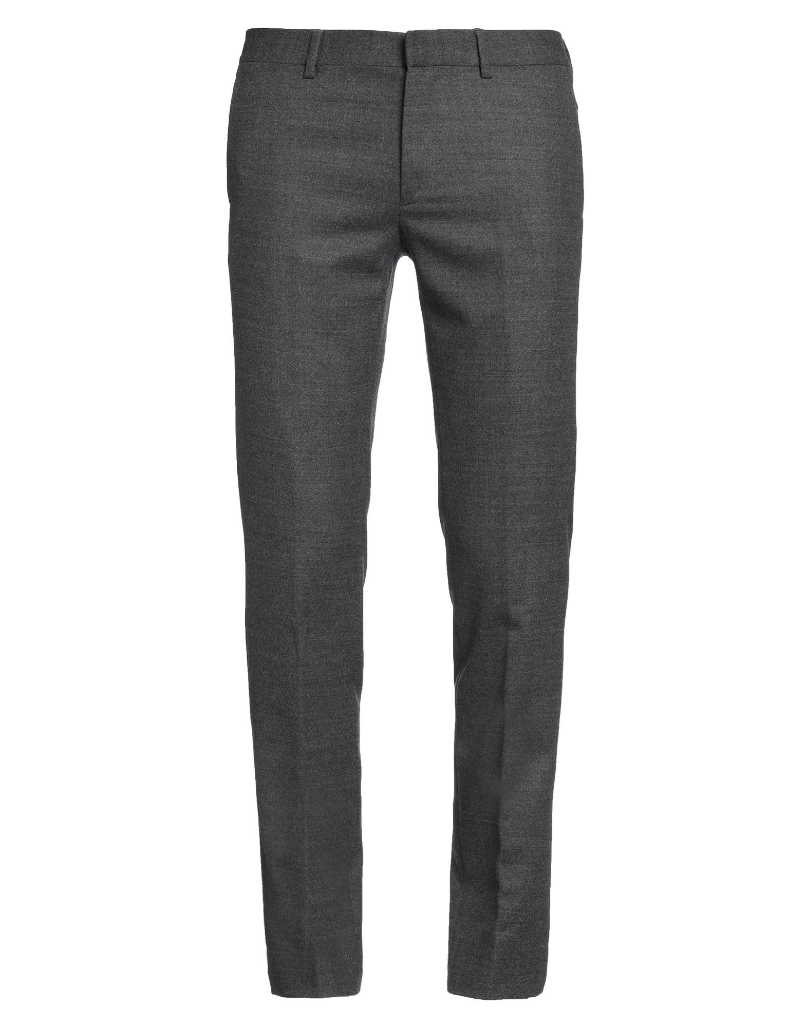  Grifoni - Hosen & Röcke - Hosen - On Yoox.com 