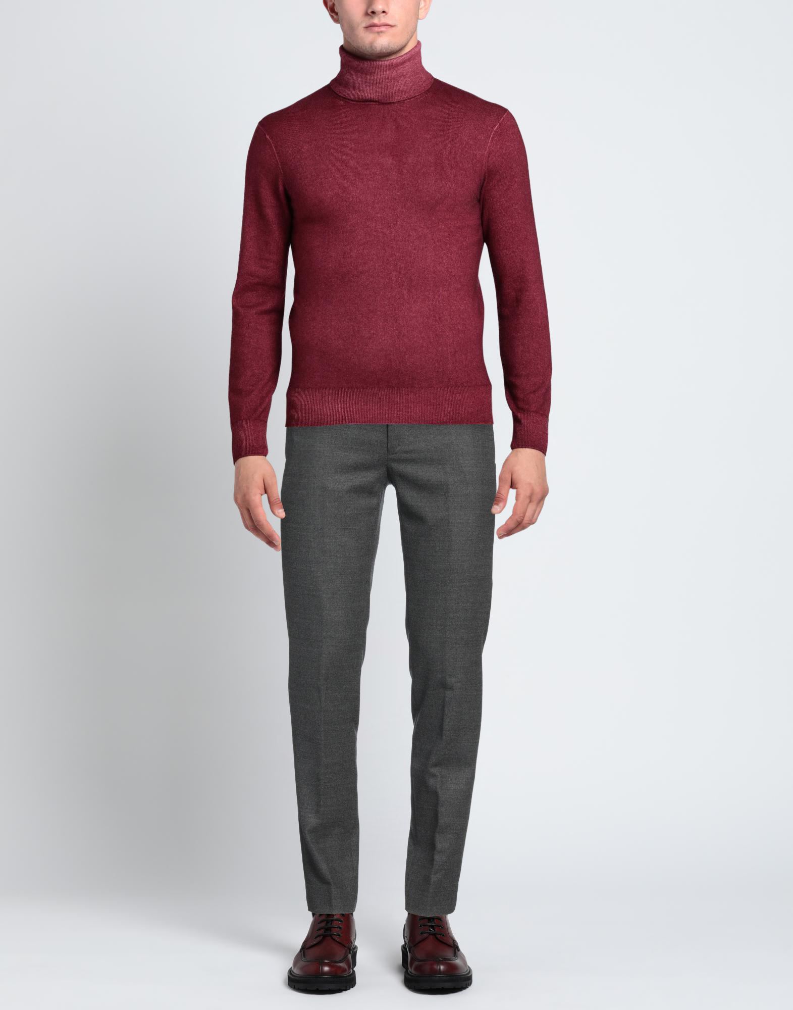  Grifoni - Hosen & Röcke - Hosen - On Yoox.com 