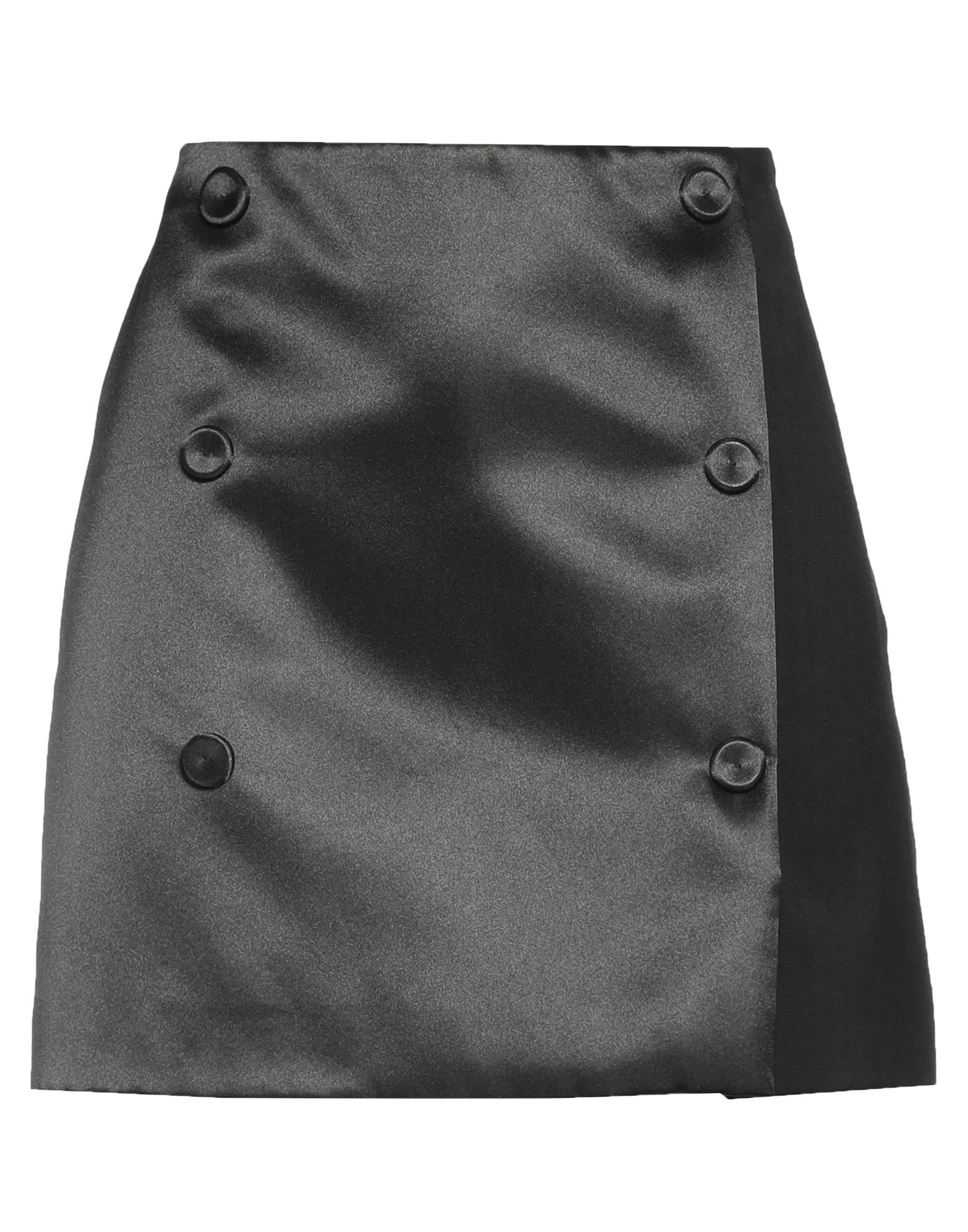  Erika Cavallini - Hosen & Röcke - Miniröcke - On Yoox.com 