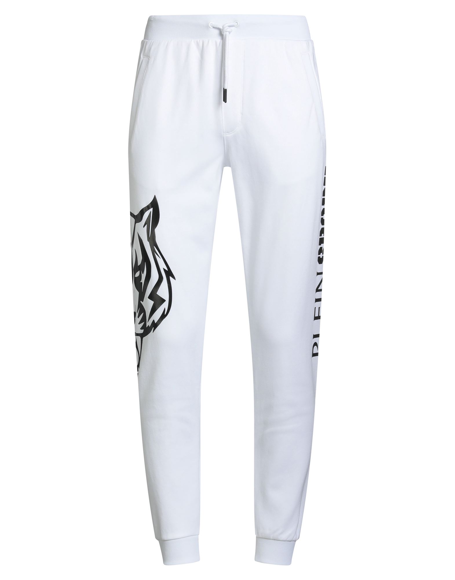  Plein Sport - Hosen & Röcke - Hosen - On Yoox.com 