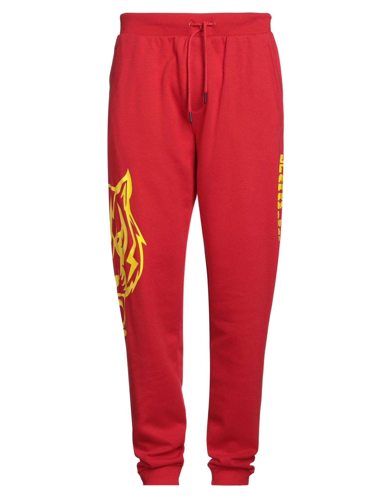  Plein Sport - Hosen & Röcke - Hosen - On Yoox.com 