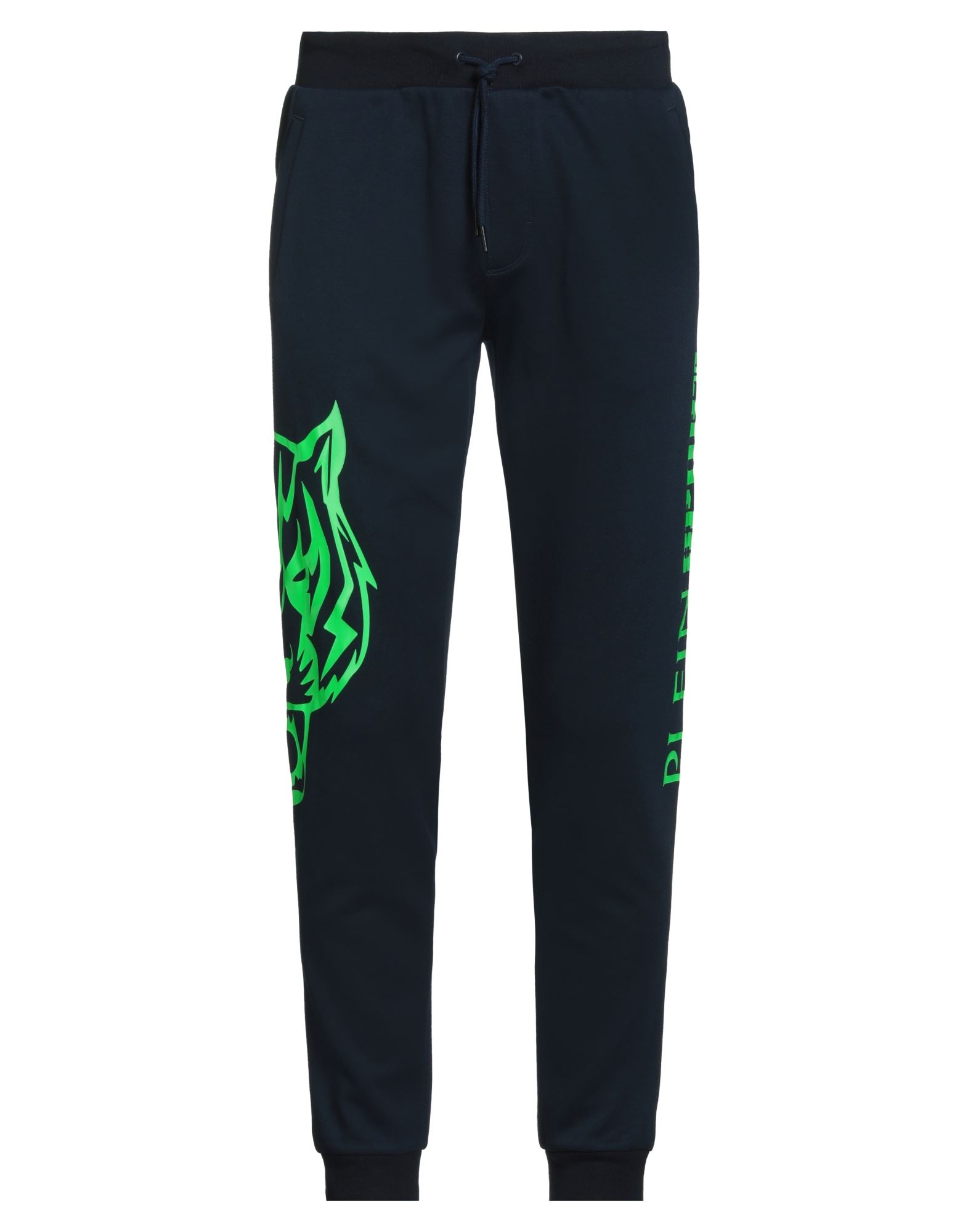  Plein Sport - Hosen & Röcke - Hosen - On Yoox.com 