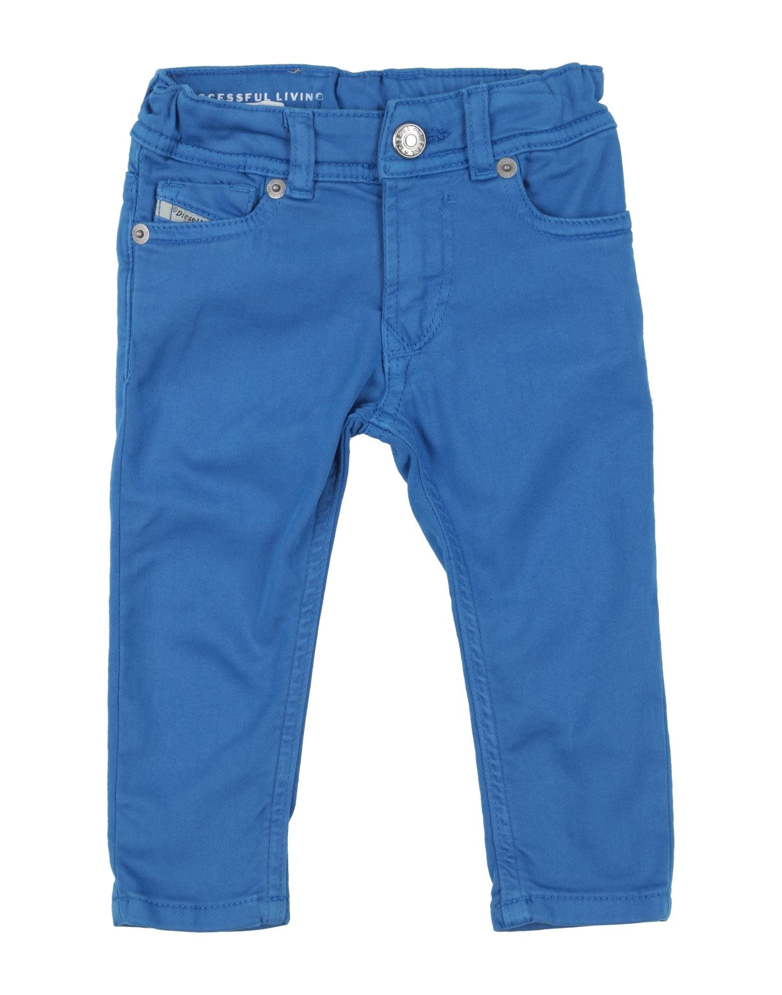  Diesel - Hosen & Röcke - Hosen - On Yoox.com 