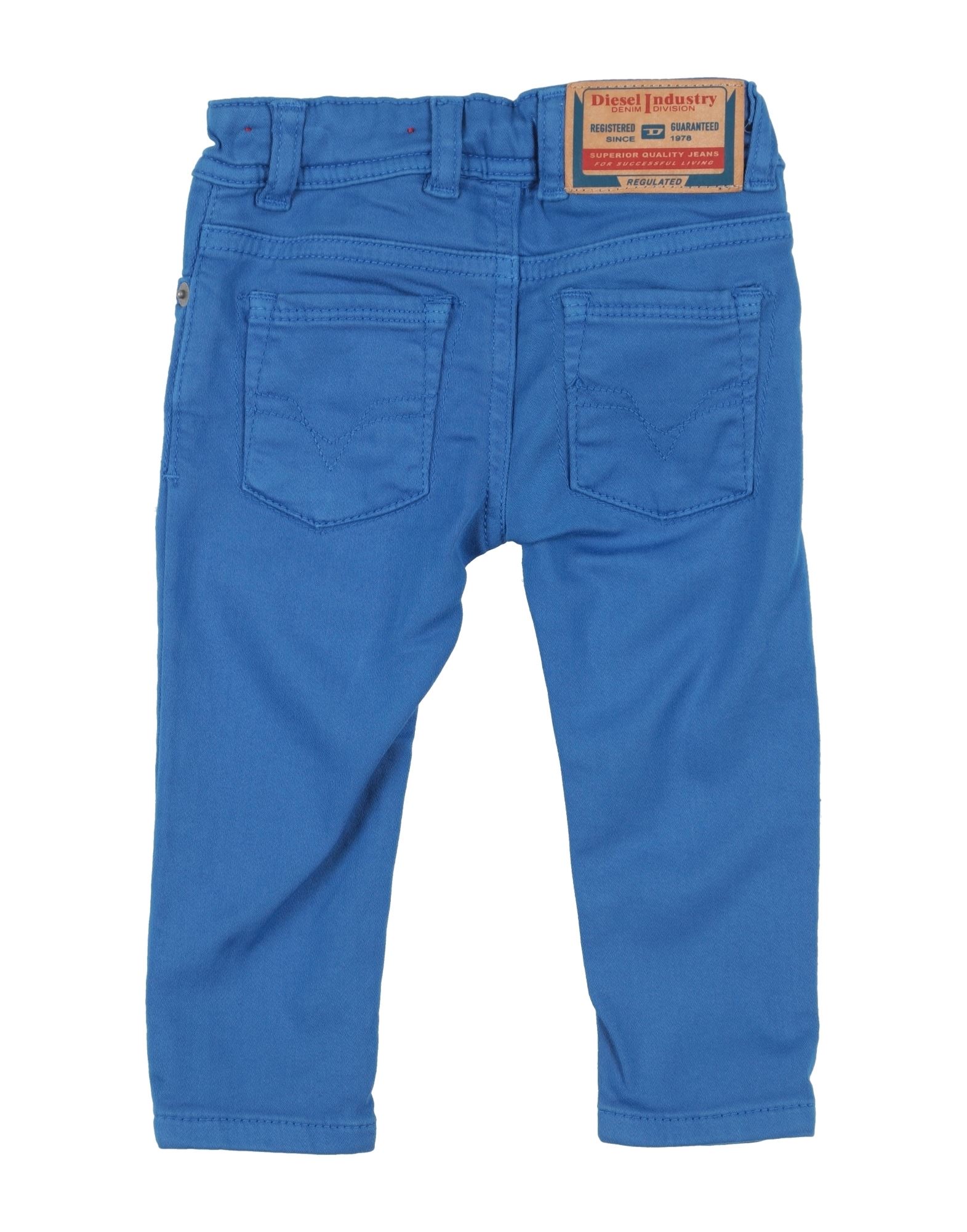  Diesel - Hosen & Röcke - Hosen - On Yoox.com 