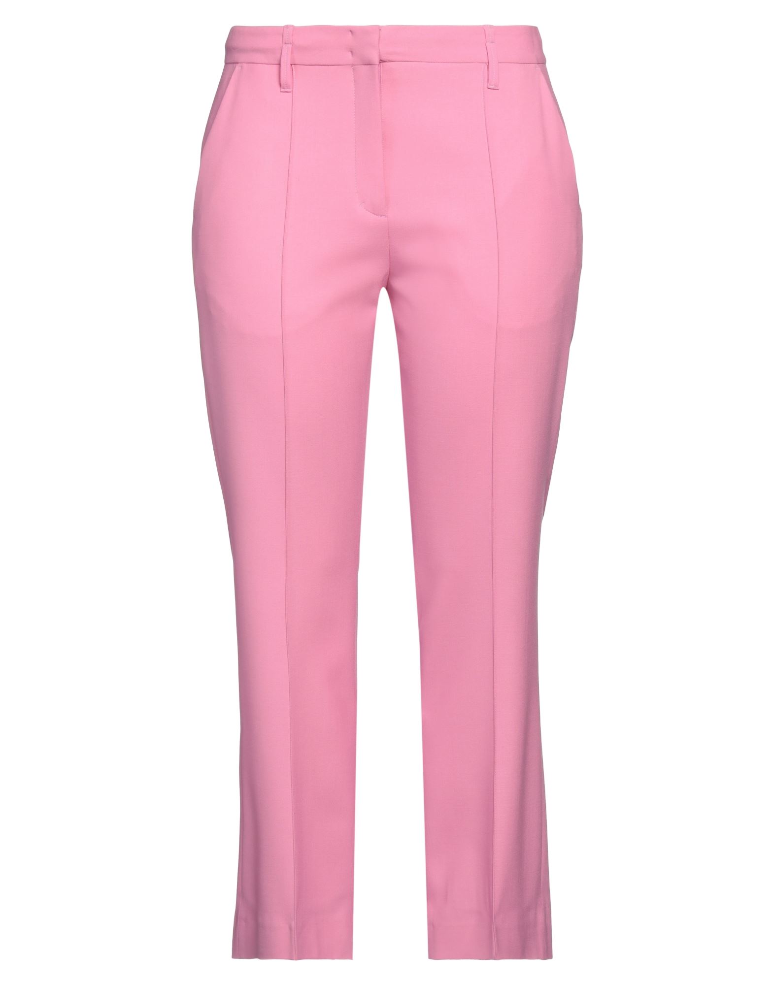 DOROTHEE SCHUMACHER DOROTHEE SCHUMACHER BOTTOMWEAR Casual Παντελόνι