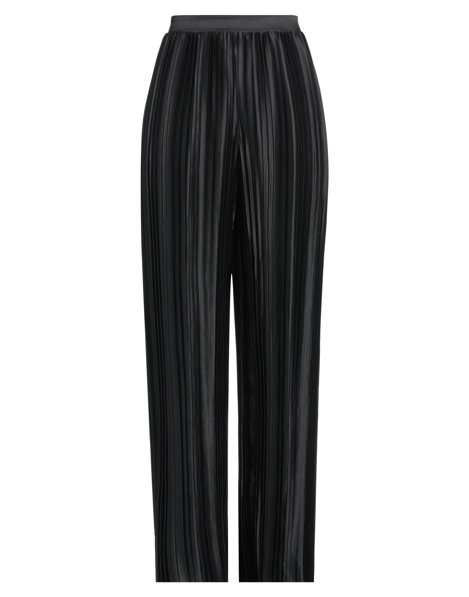  Siste's - Hosen & Röcke - Hosen - On Yoox.com 