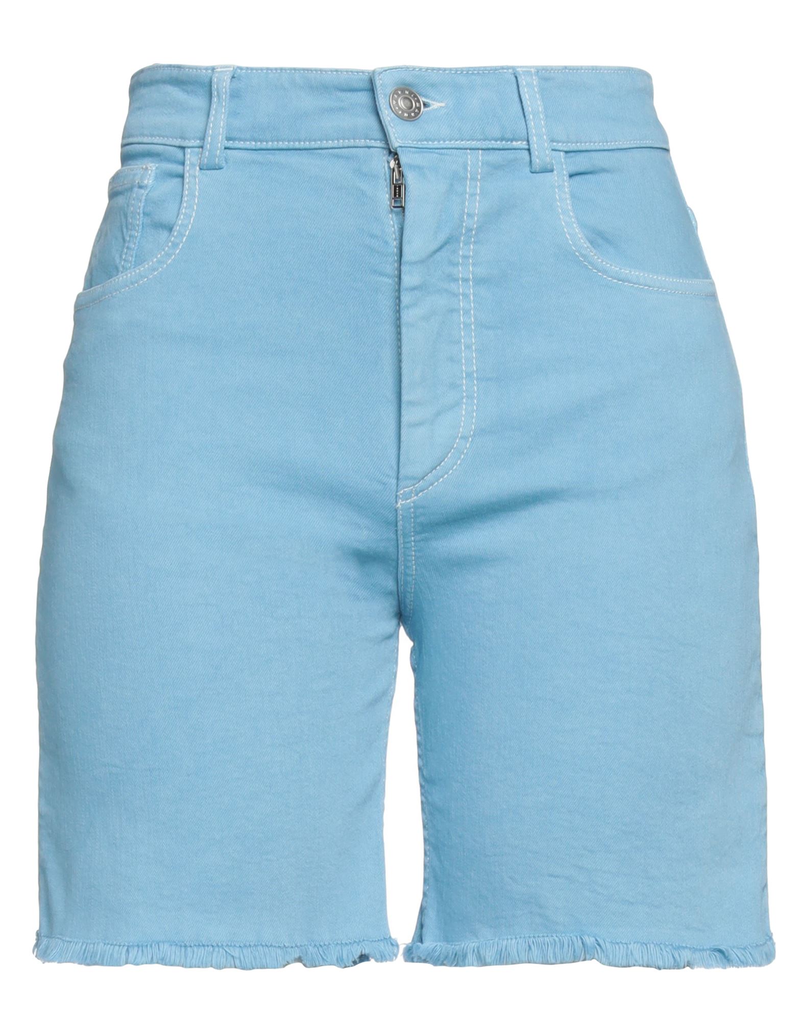  Marni - Hosen & Röcke - Jeansshorts - On Yoox.com 
