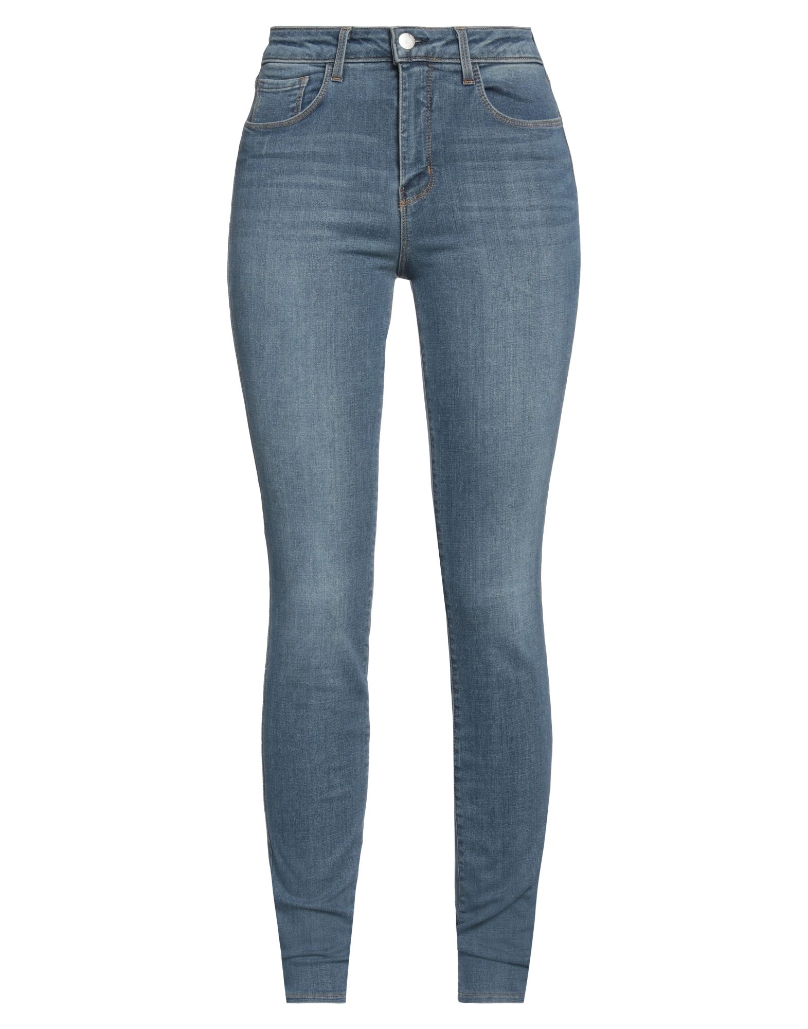  L'AGENCE BOTTOMWEAR Τζιν