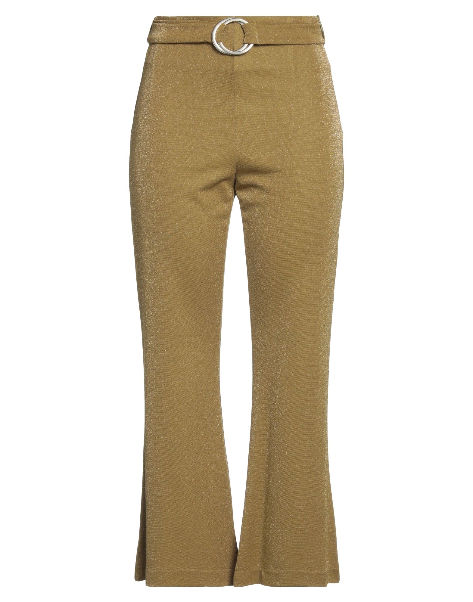 SISTE'S BOTTOMWEAR Casual Παντελόνι