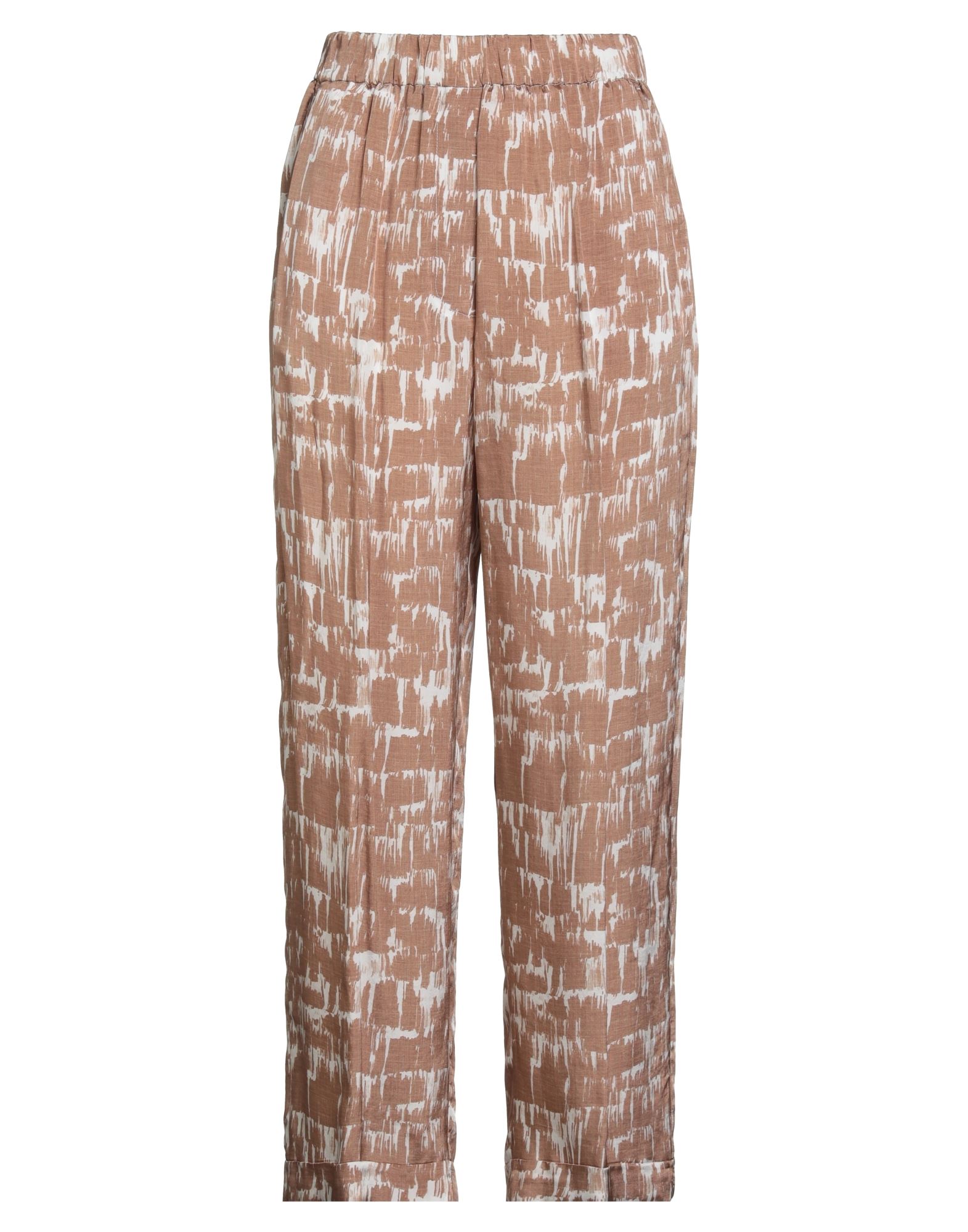  PESERICO BOTTOMWEAR Casual Παντελόνι