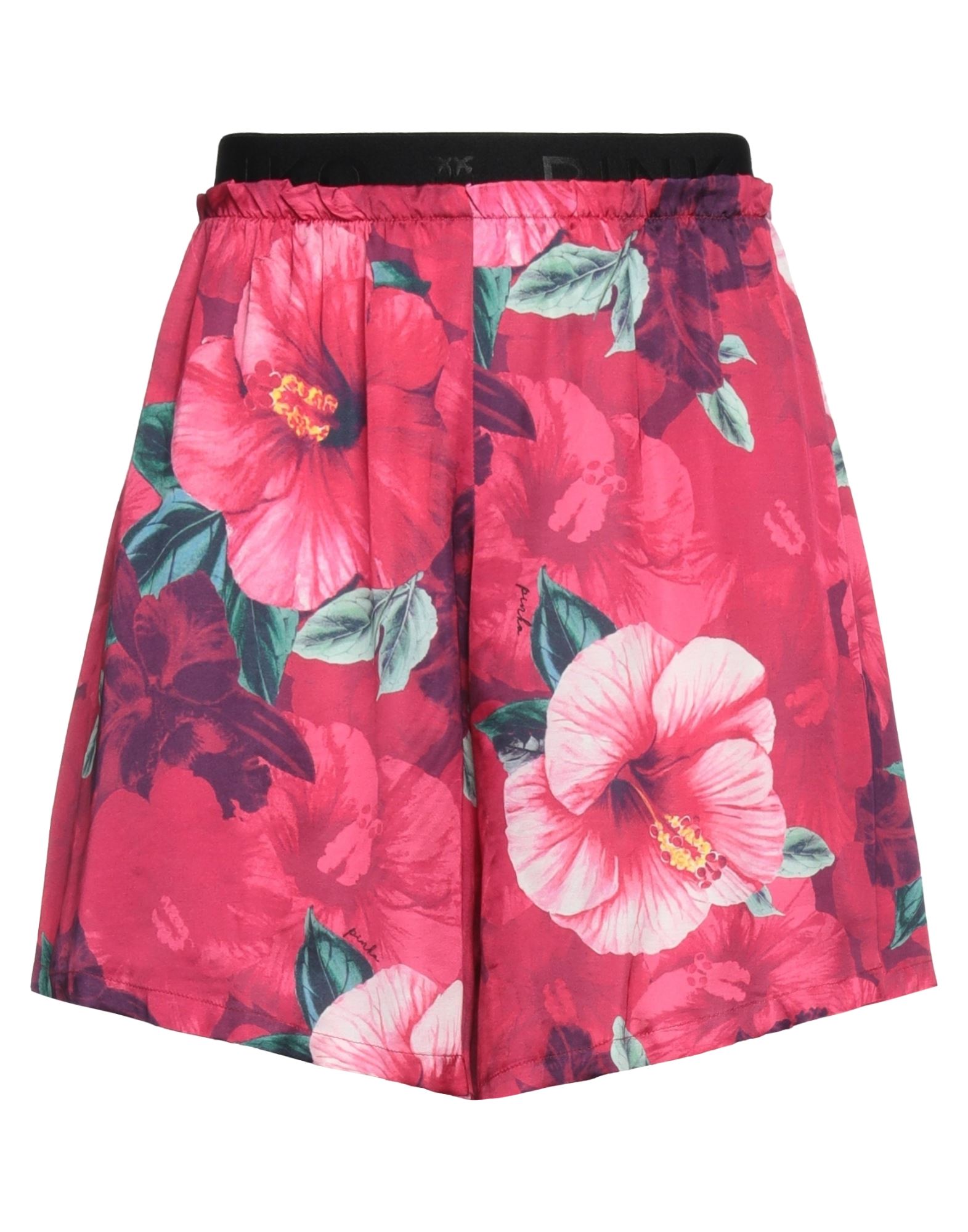 PINKO BOTTOMWEAR Σορτς & Βερμούδες