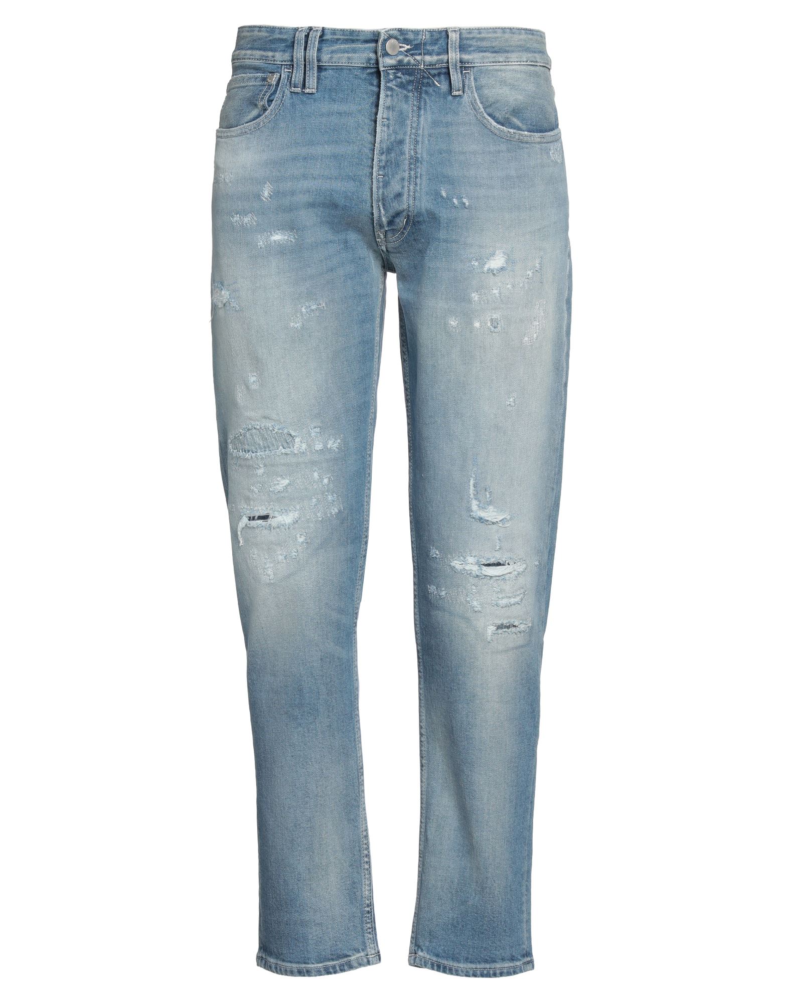  Cycle - Partes De Abajo - Pantalones Vaqueros - On Yoox.com 