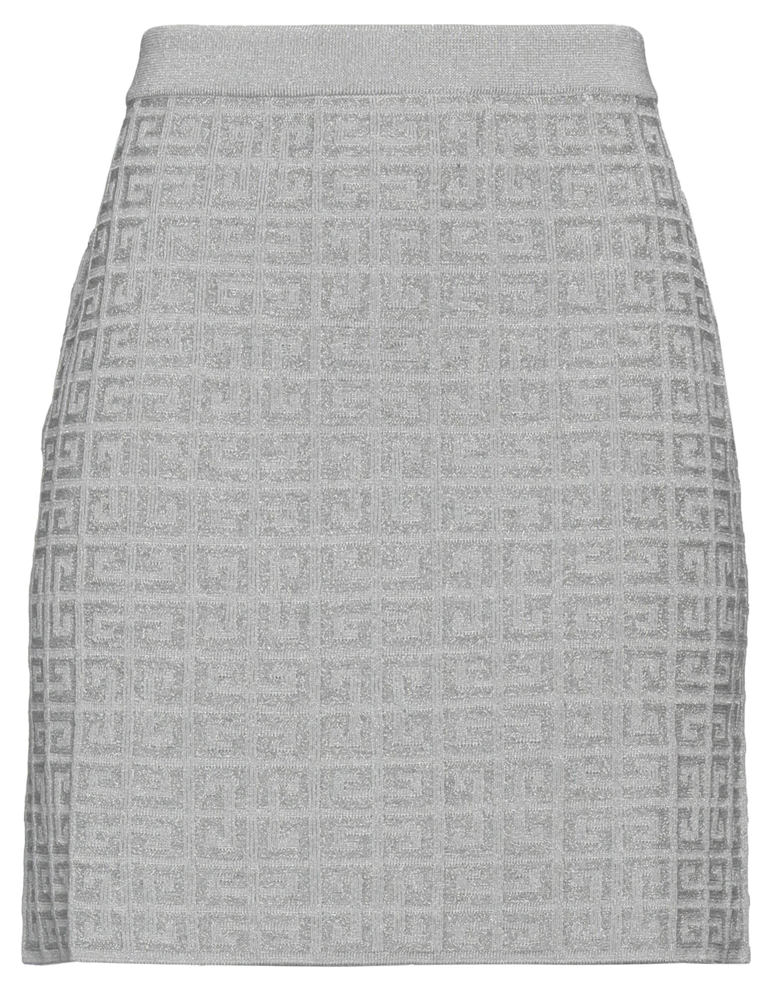GIVENCHY GIVENCHY BOTTOMWEAR Μίνι φούστα