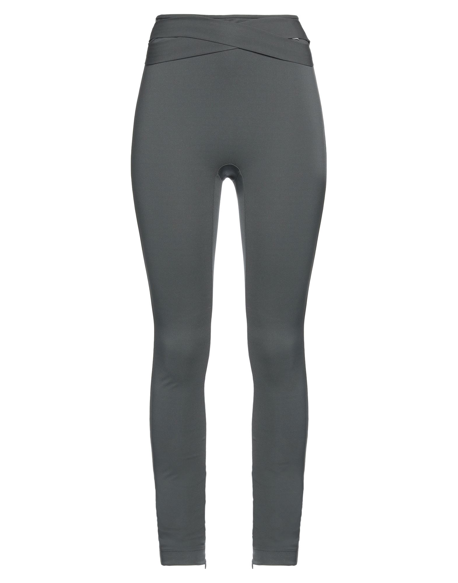 DOLCE&GABBANA DOLCE&GABBANA BOTTOMWEAR Casual Παντελόνι
