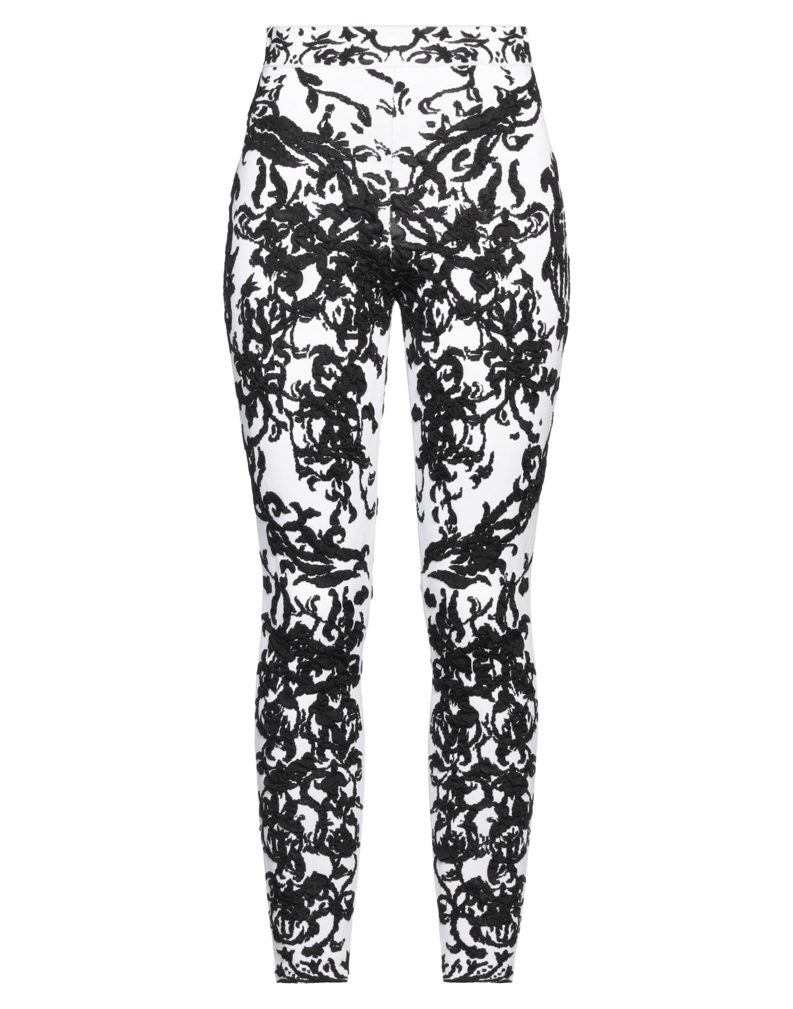 ALAÏA BOTTOMWEAR Κολάν