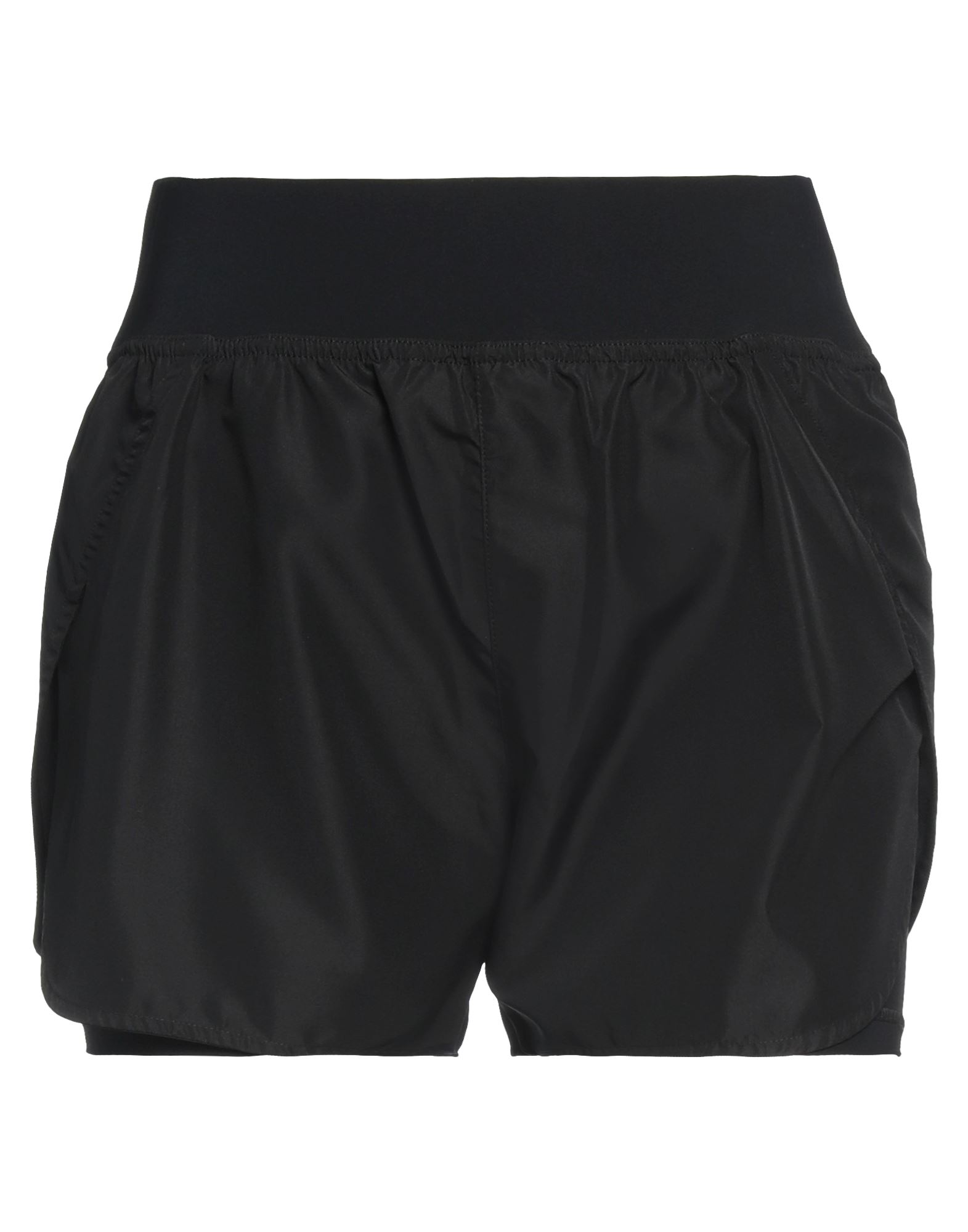 JIL SANDER+ BOTTOMWEAR Σορτς & Βερμούδες