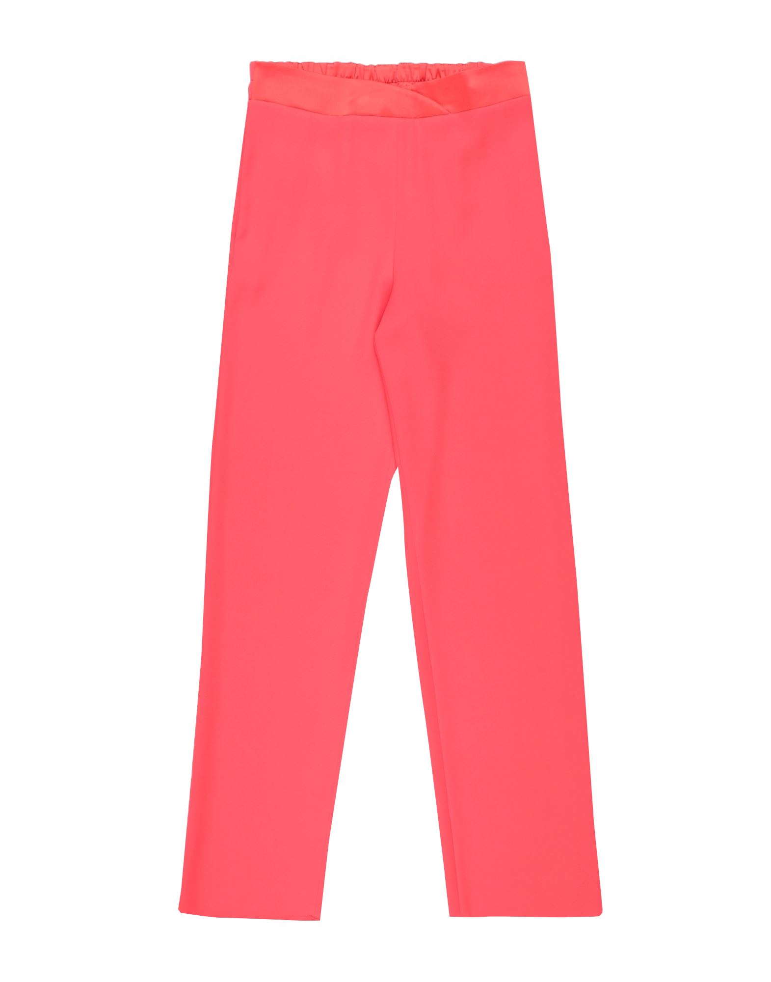 EMPORIO ARMANI BOTTOMWEAR Casual Παντελόνι