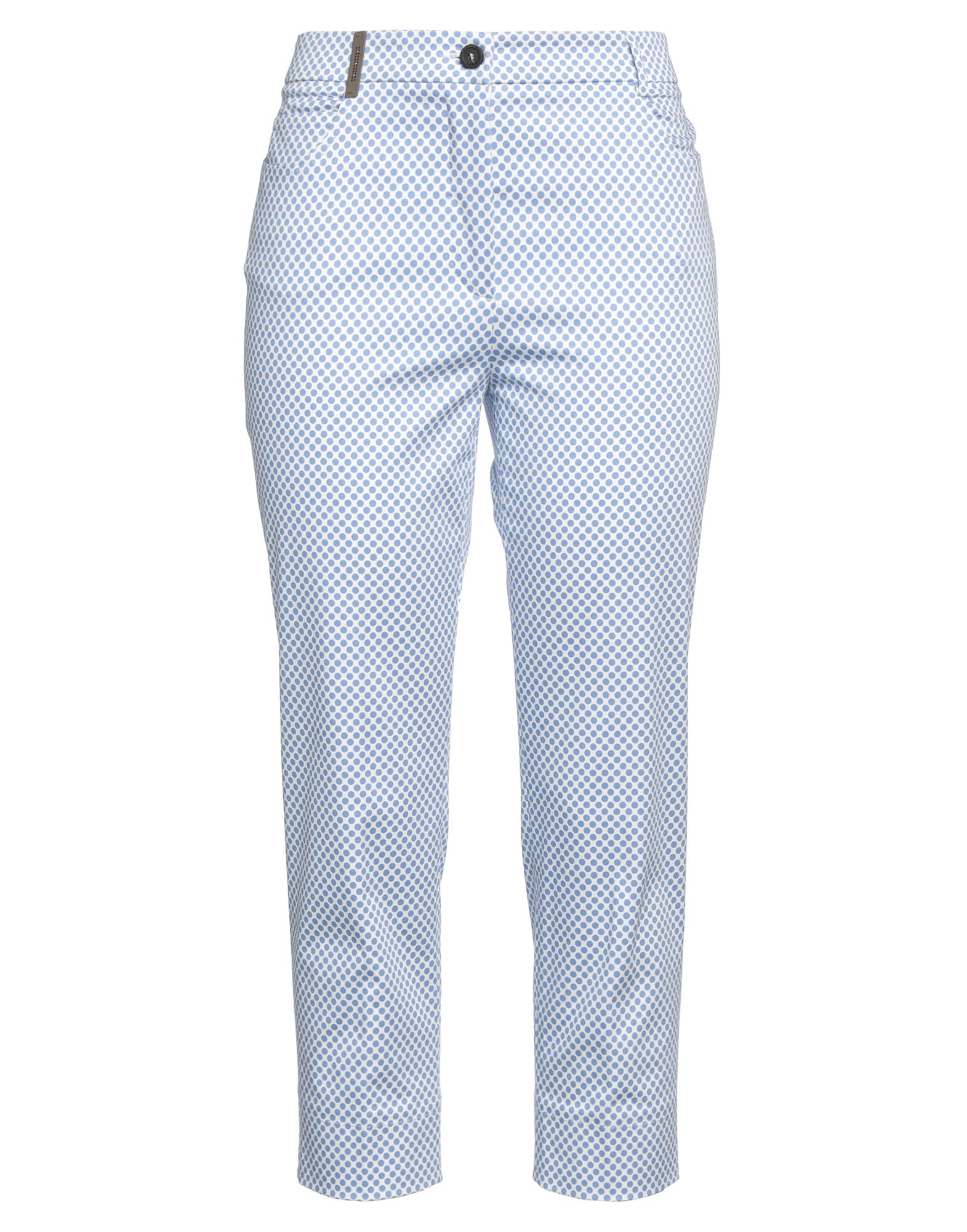 PESERICO BOTTOMWEAR Casual Παντελόνι
