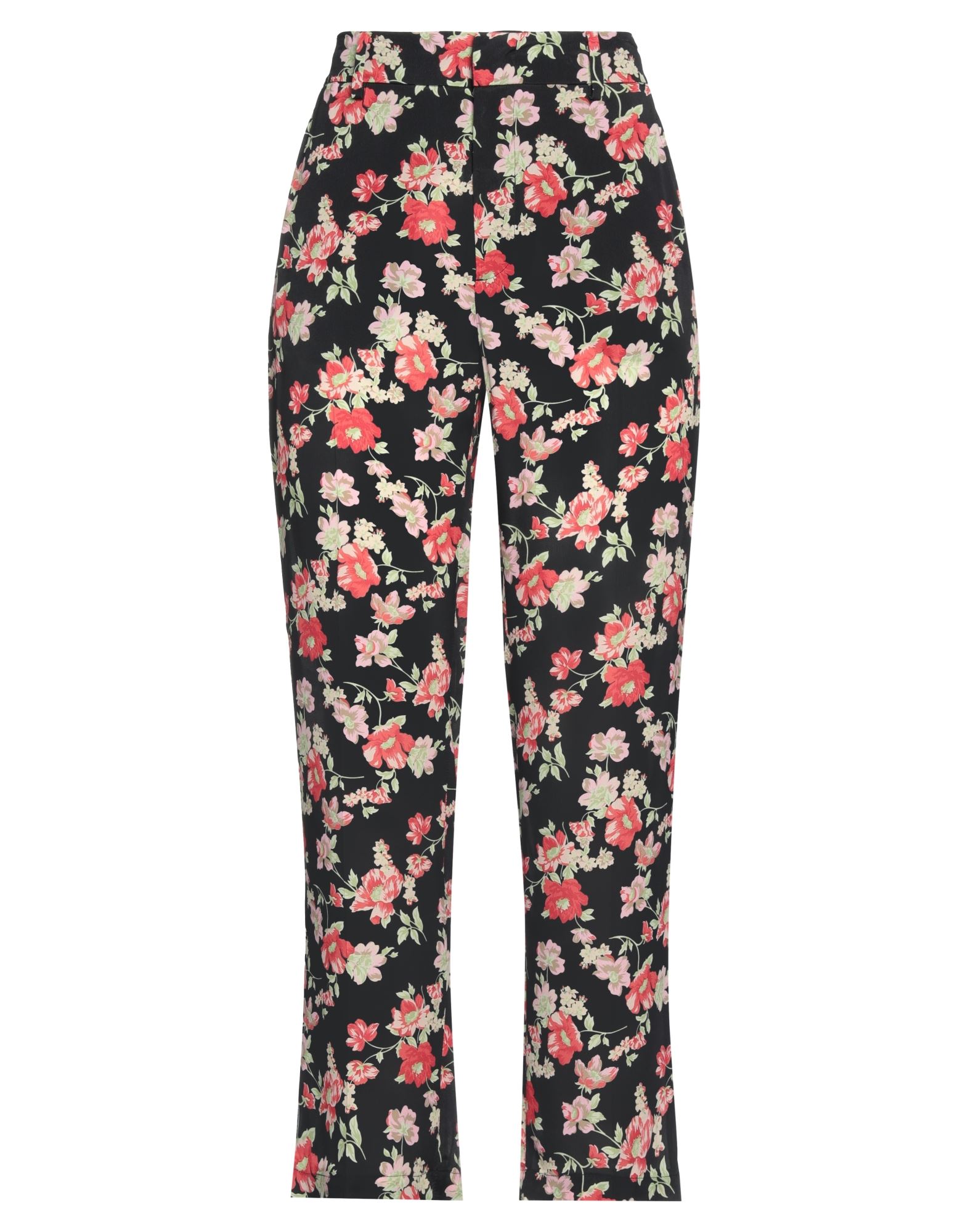  N°21 - Hosen & Röcke - Hosen - On Yoox.com 