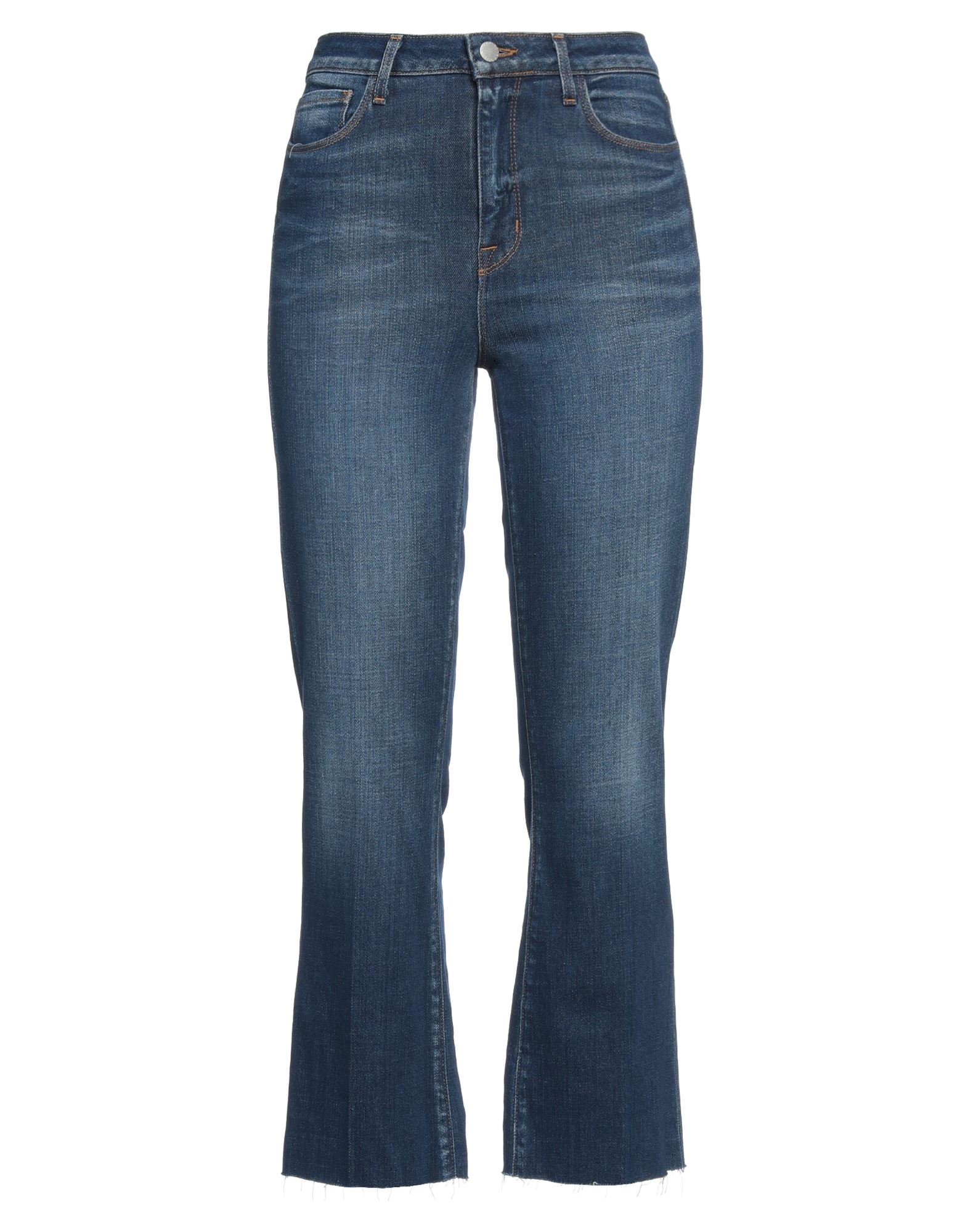  L'AGENCE BOTTOMWEAR Τζιν