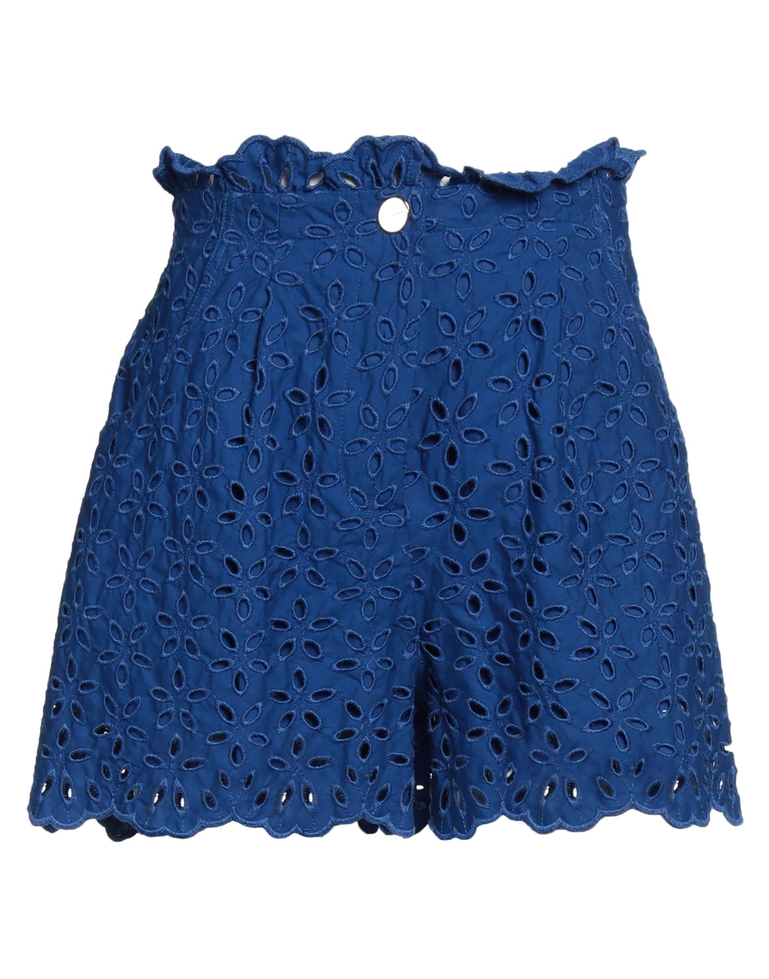 PINKO BOTTOMWEAR Σορτς & Βερμούδες