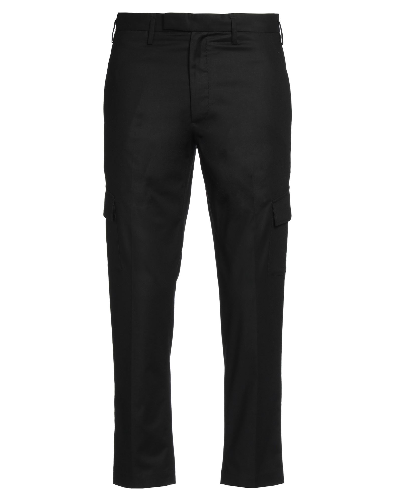 ニールバレット ジョガーパンツ サルエルパンツ 国内正規 18SS