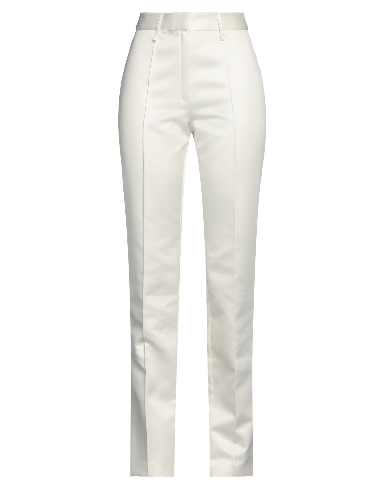  Rotate Birger Christensen - Hosen & Röcke - Hosen - On Yoox.com 