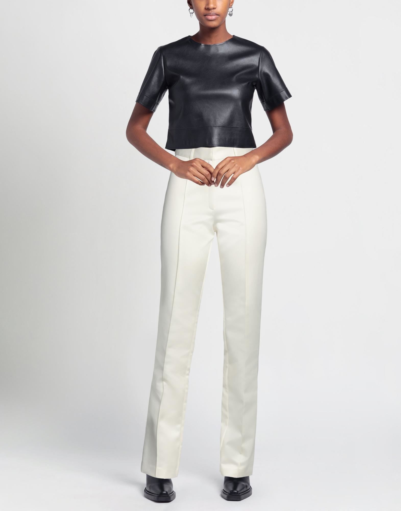  Rotate Birger Christensen - Hosen & Röcke - Hosen - On Yoox.com 