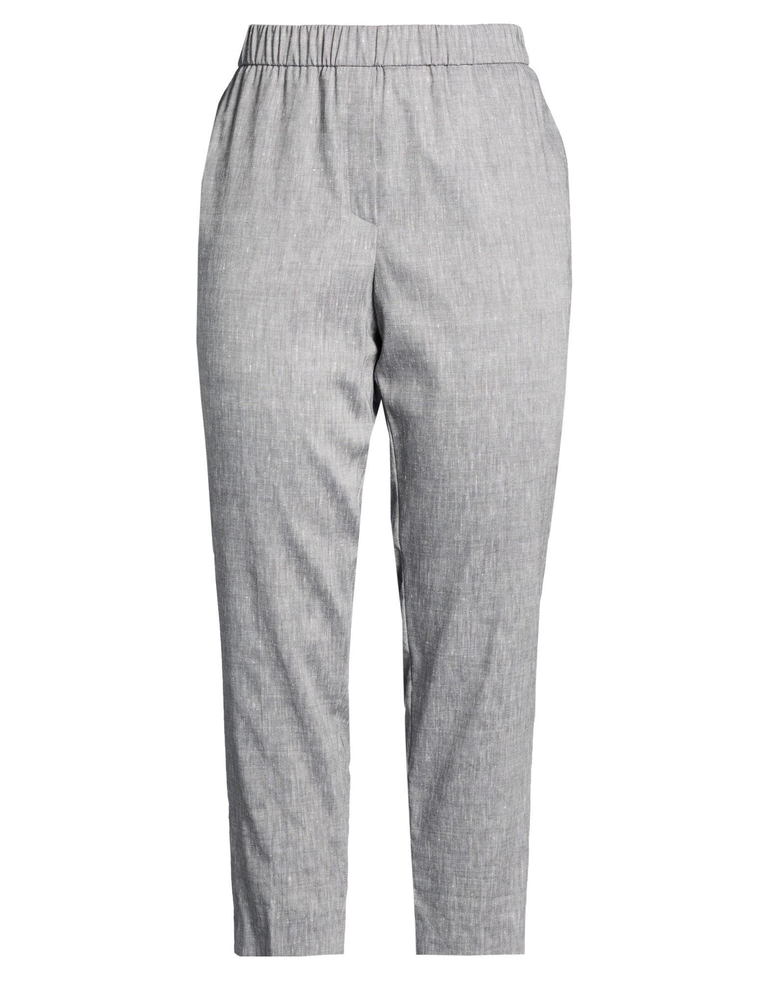 PESERICO PESERICO BOTTOMWEAR Casual Παντελόνι