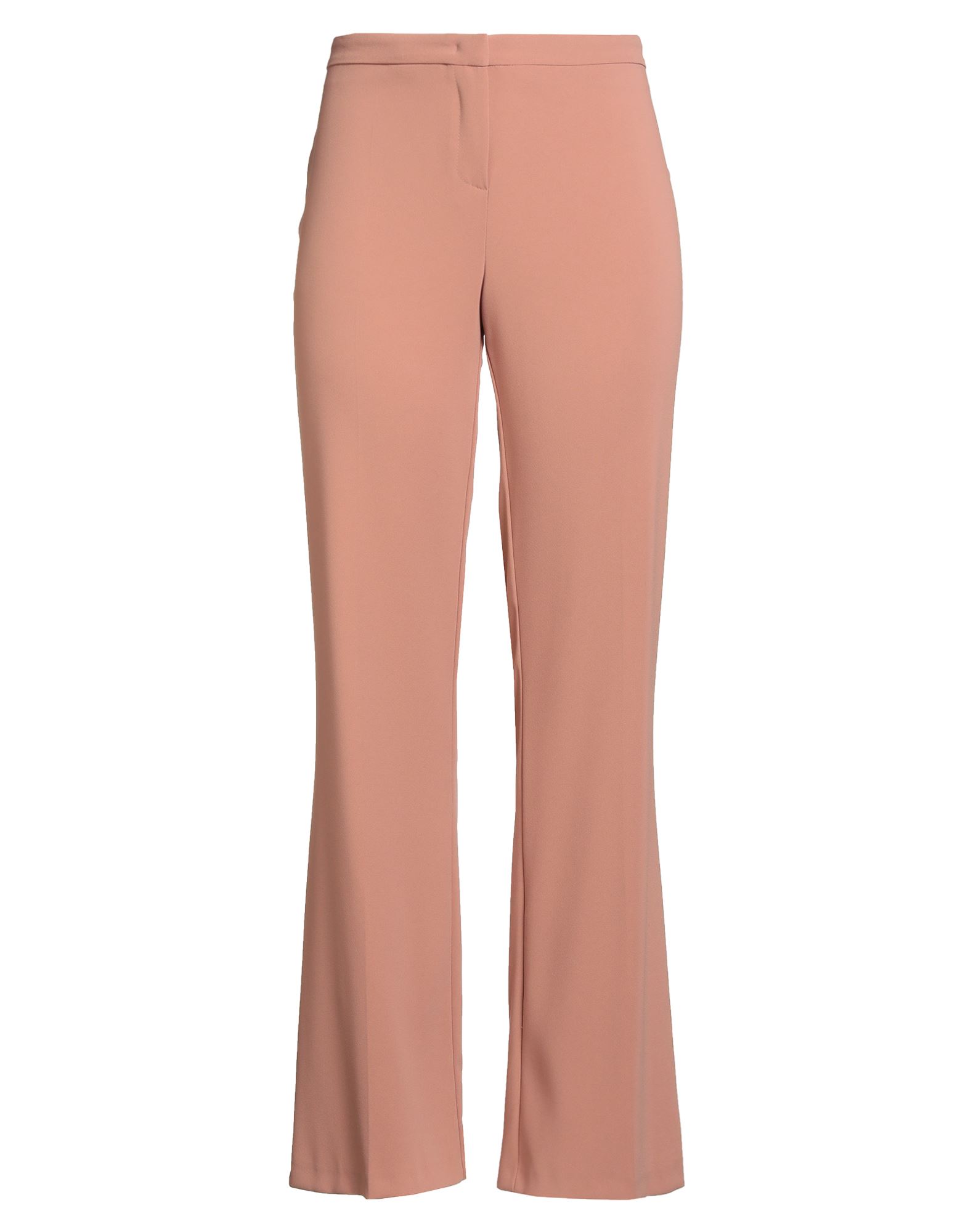 PINKO BOTTOMWEAR Casual Παντελόνι