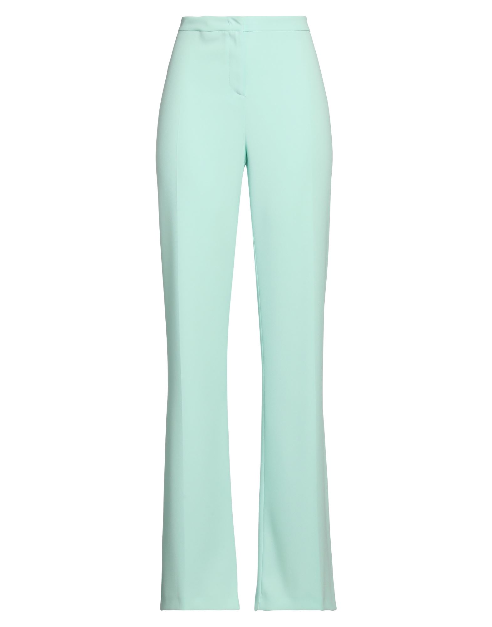  Pinko - Hosen & Röcke - Hosen - On Yoox.com 