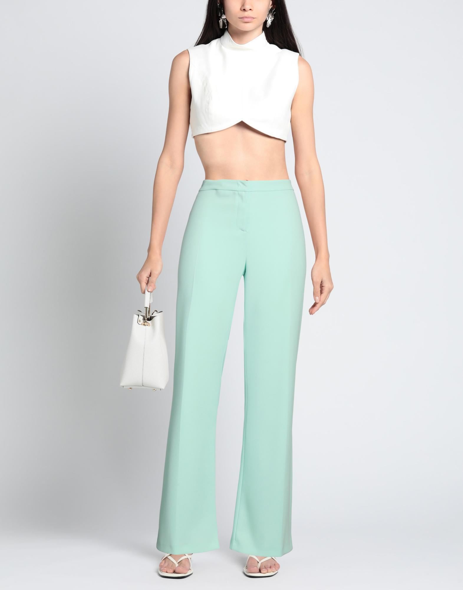  Pinko - Hosen & Röcke - Hosen - On Yoox.com 