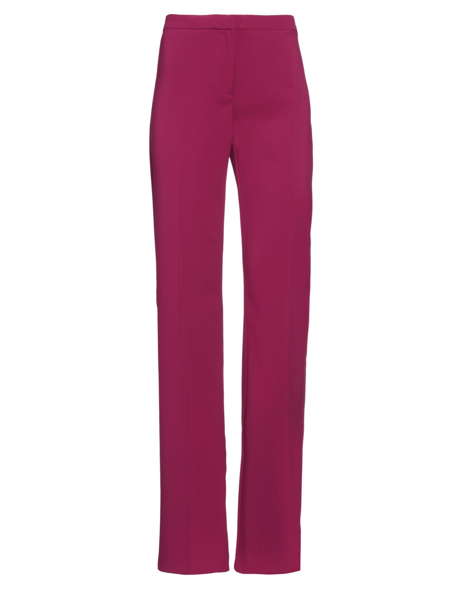  Pinko - Hosen & Röcke - Hosen - On Yoox.com 