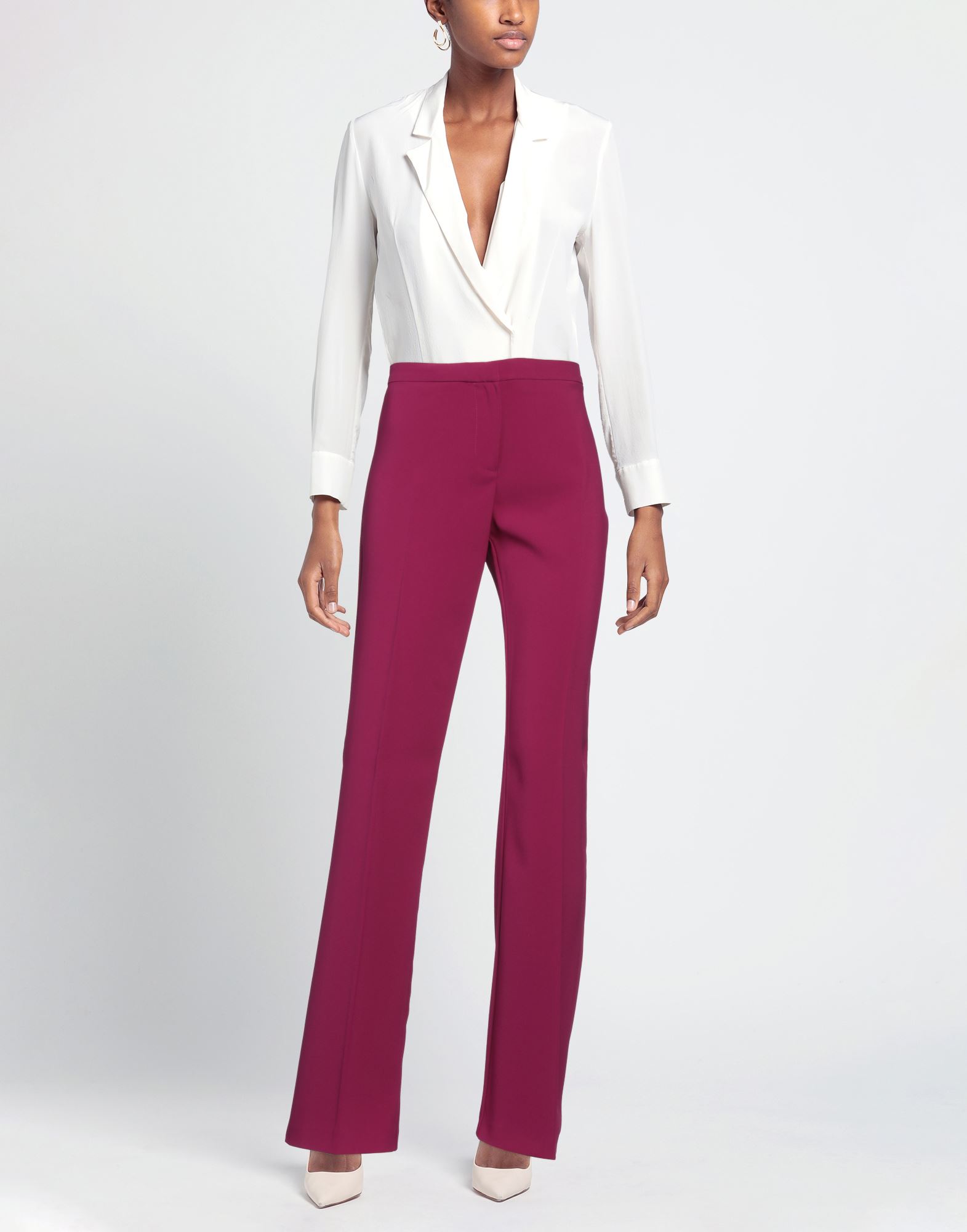  Pinko - Hosen & Röcke - Hosen - On Yoox.com 
