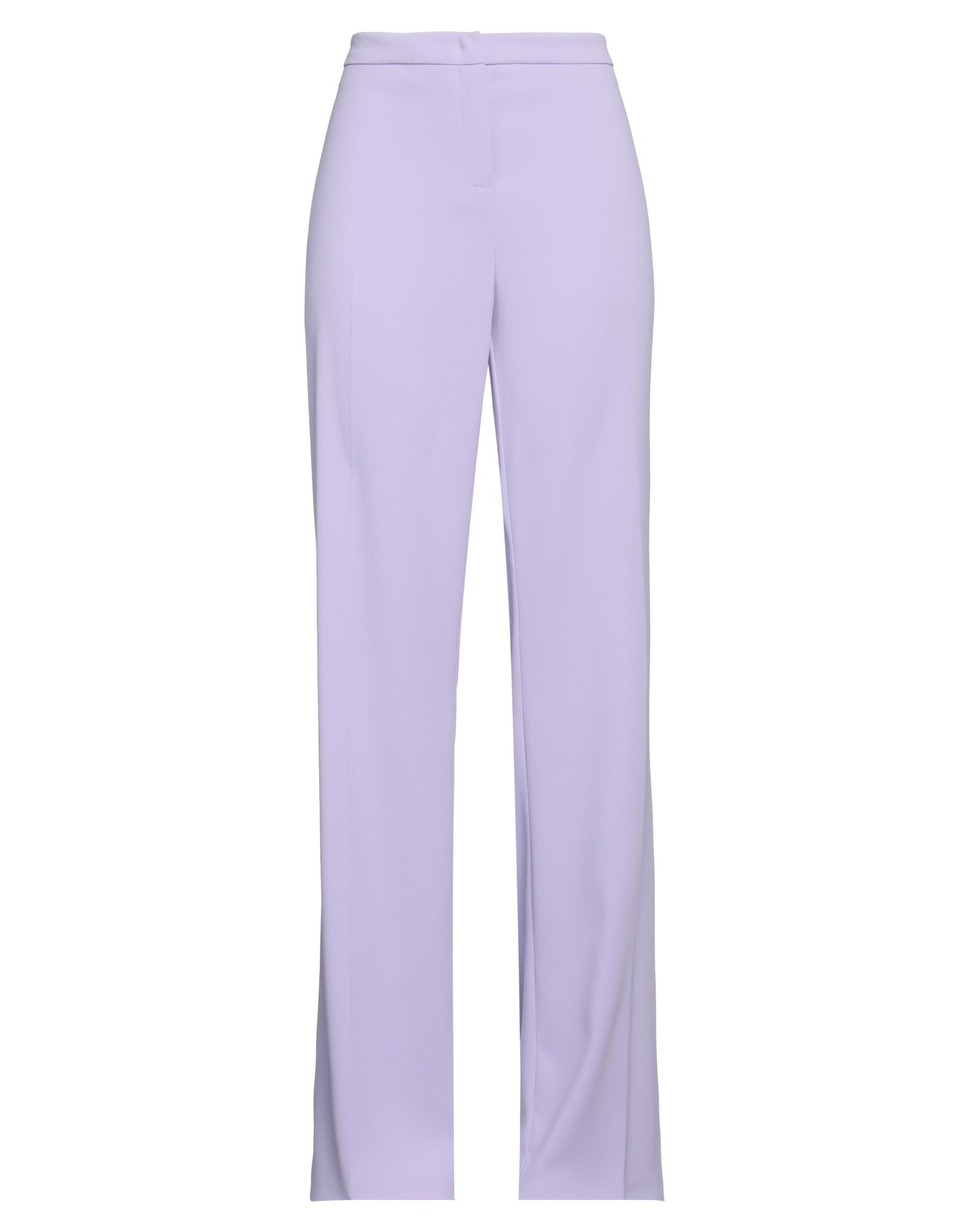  Pinko - Hosen & Röcke - Hosen - On Yoox.com 