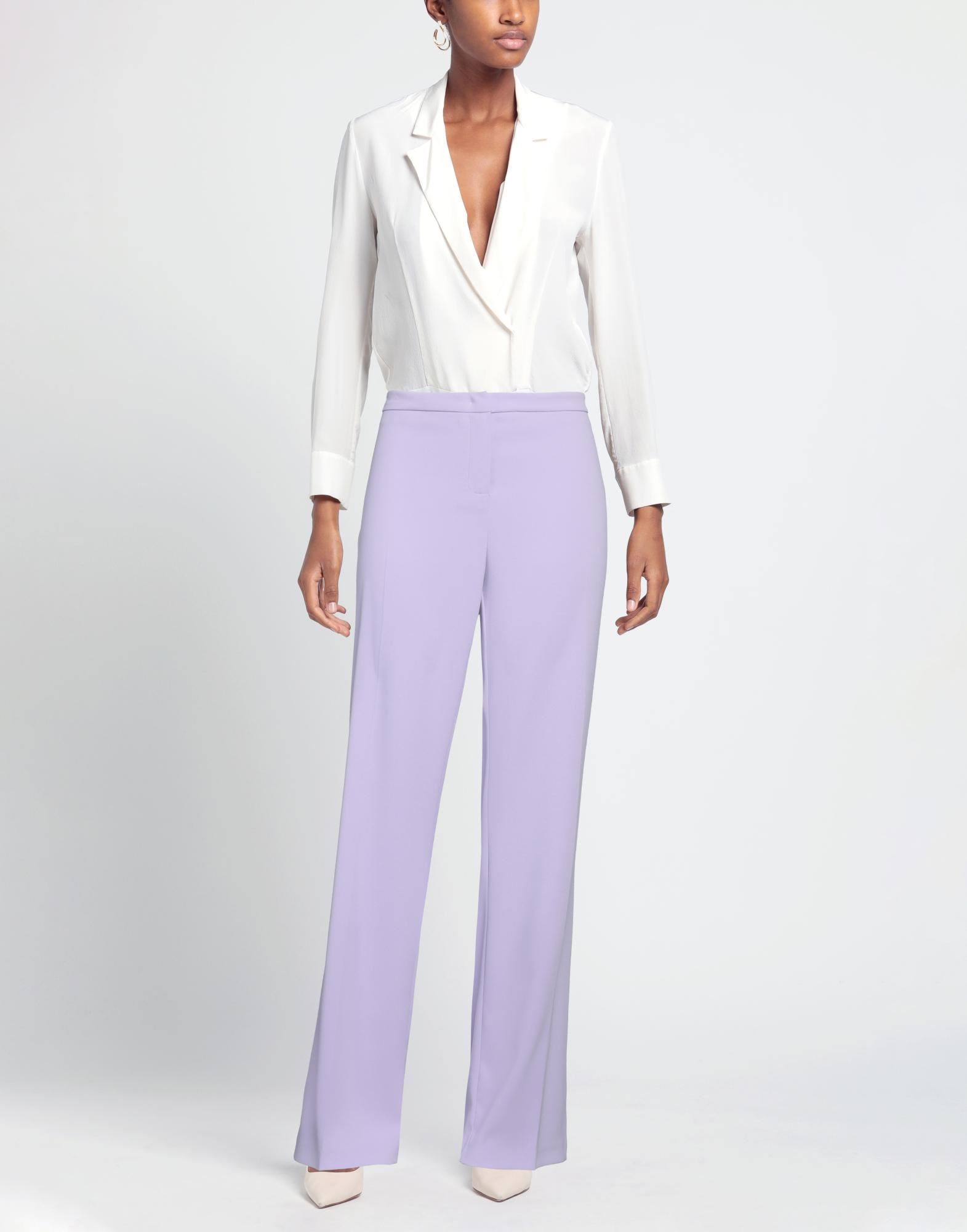  Pinko - Hosen & Röcke - Hosen - On Yoox.com 