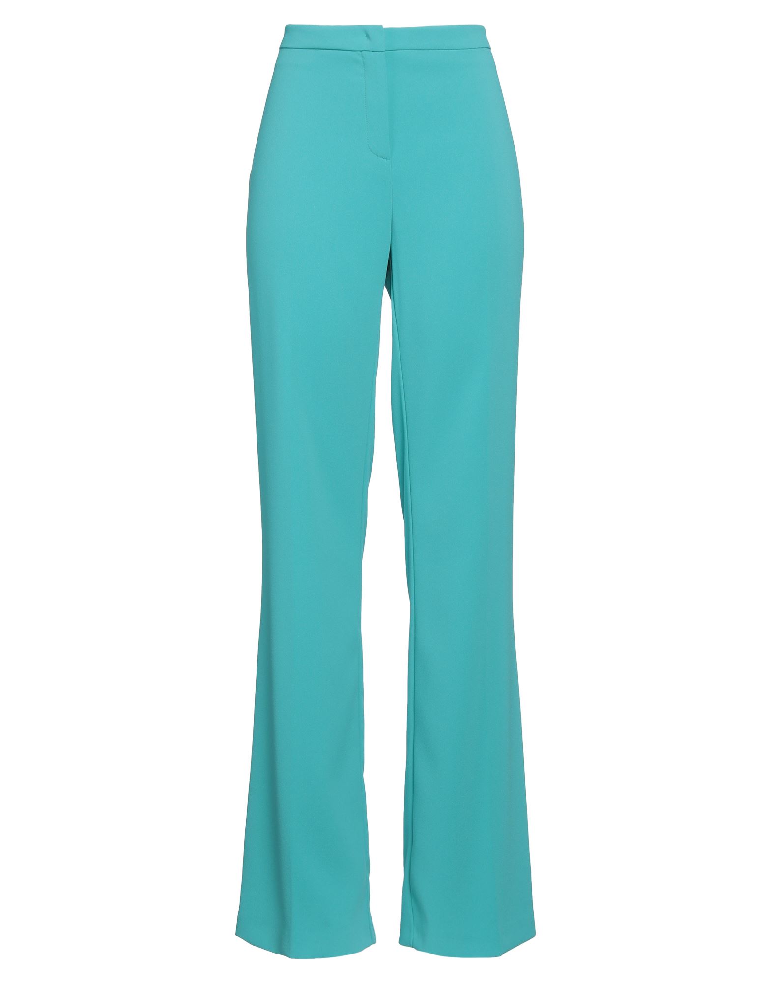  Pinko - Hosen & Röcke - Hosen - On Yoox.com 
